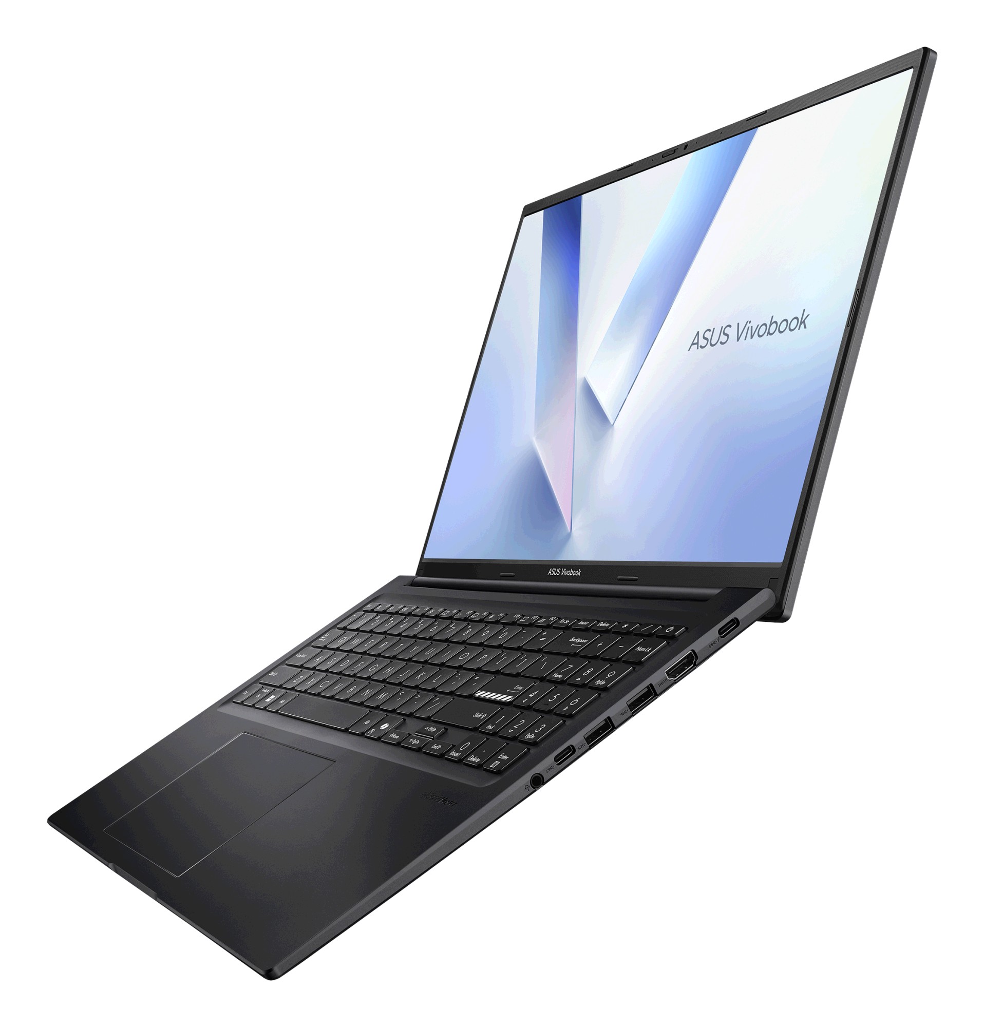 ASUS Vivobook 16 M1605NAQ-SH5NDW