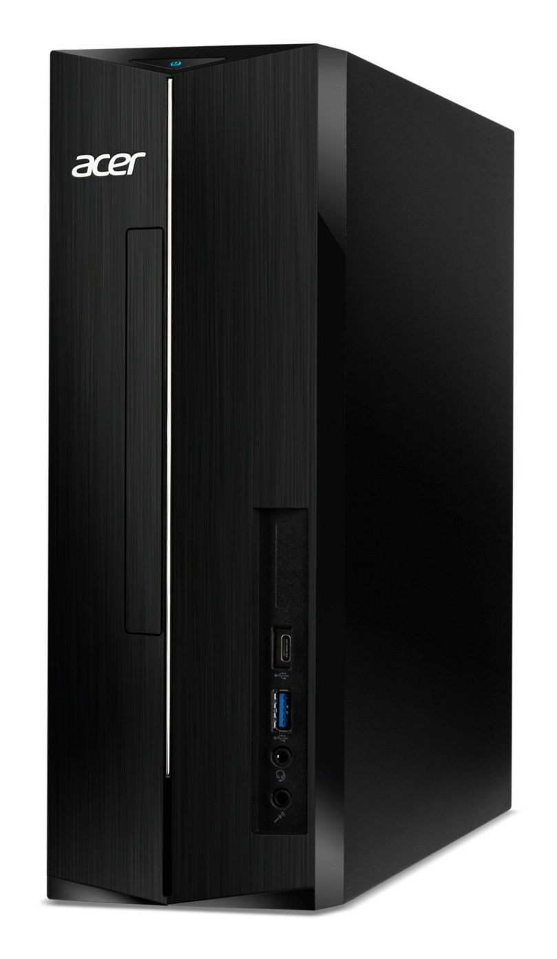 Acer PC Aspire XC-1785 I52160C