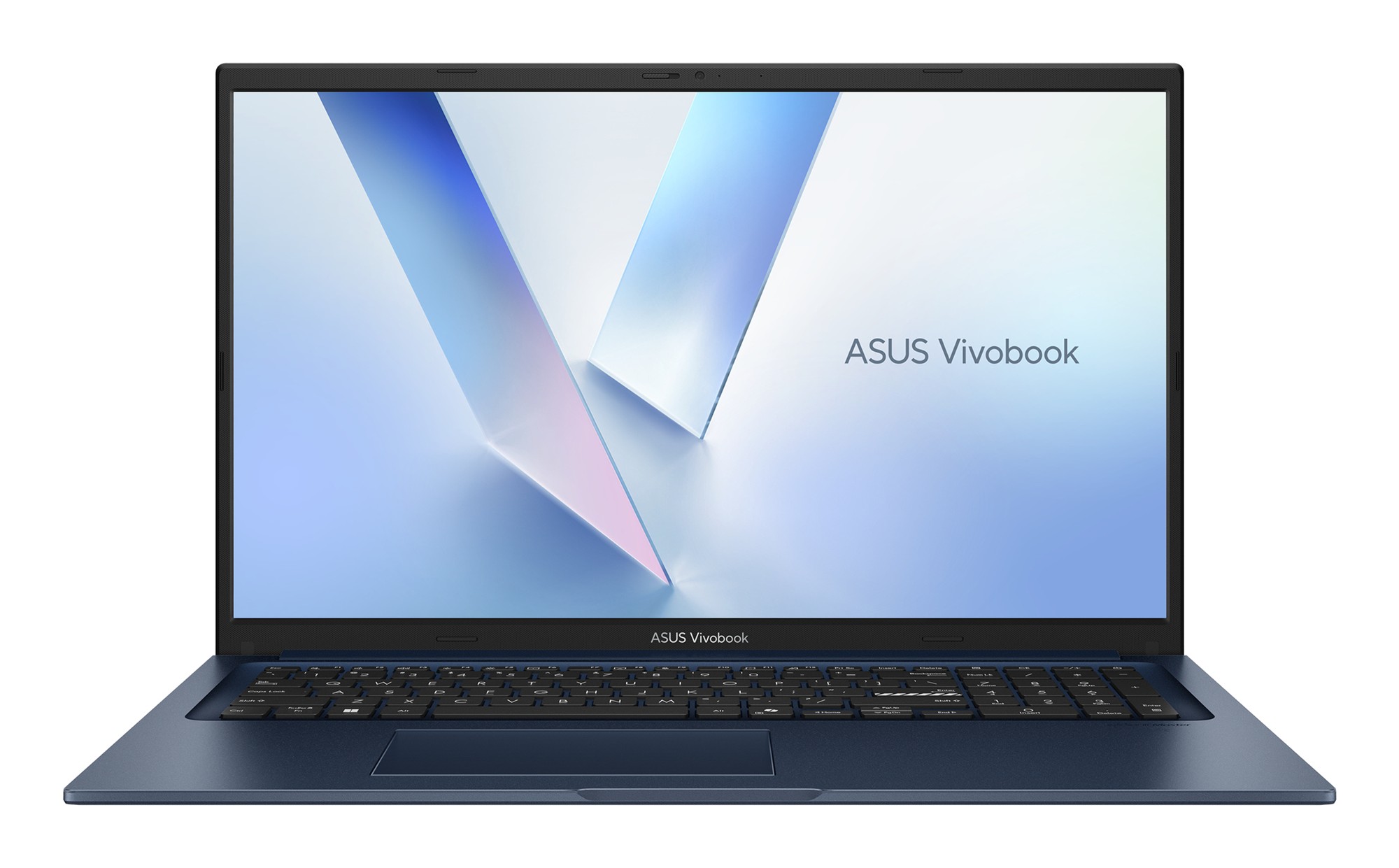 ASUS VivoBook 17 X1704MA-AU153W