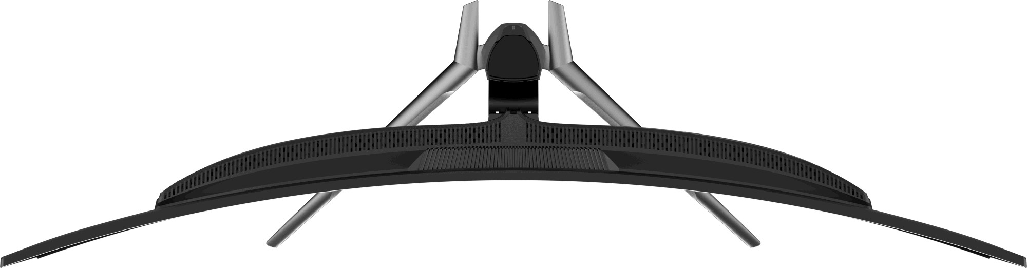MSI MPG 491CQP