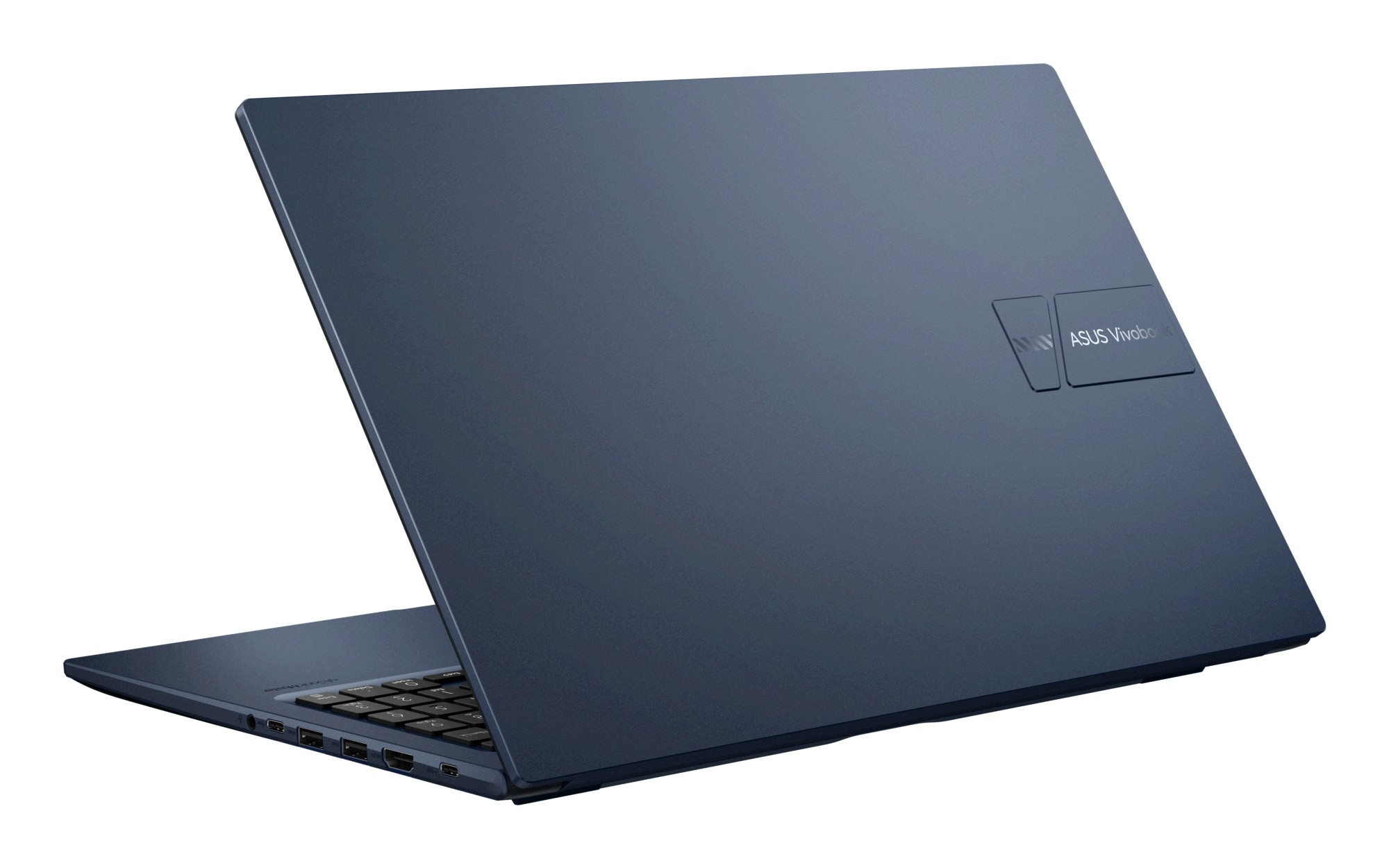 ASUS Vivobook 15 VSNB17I1-BUF000