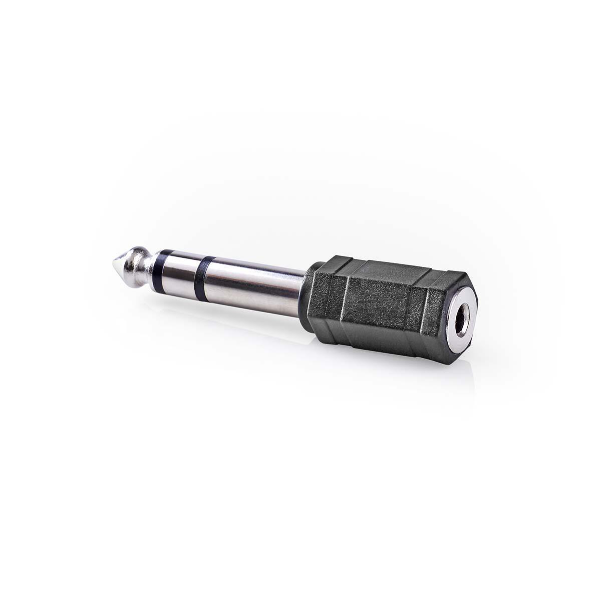 Nedis Audio Verloop | CABW23930AT