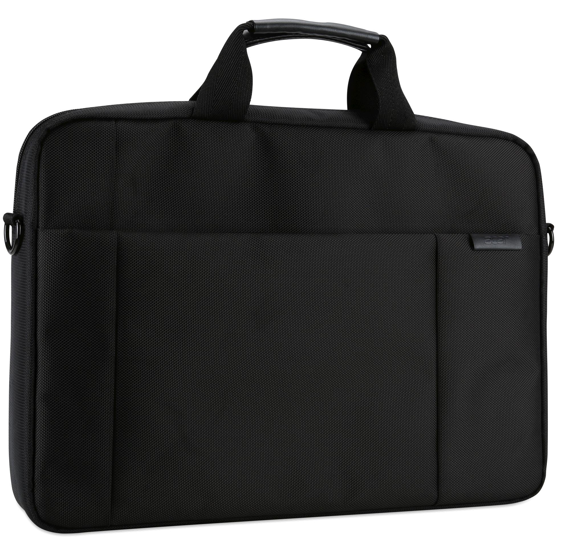 Acer NP.BAG1A.189 | Laptoptas