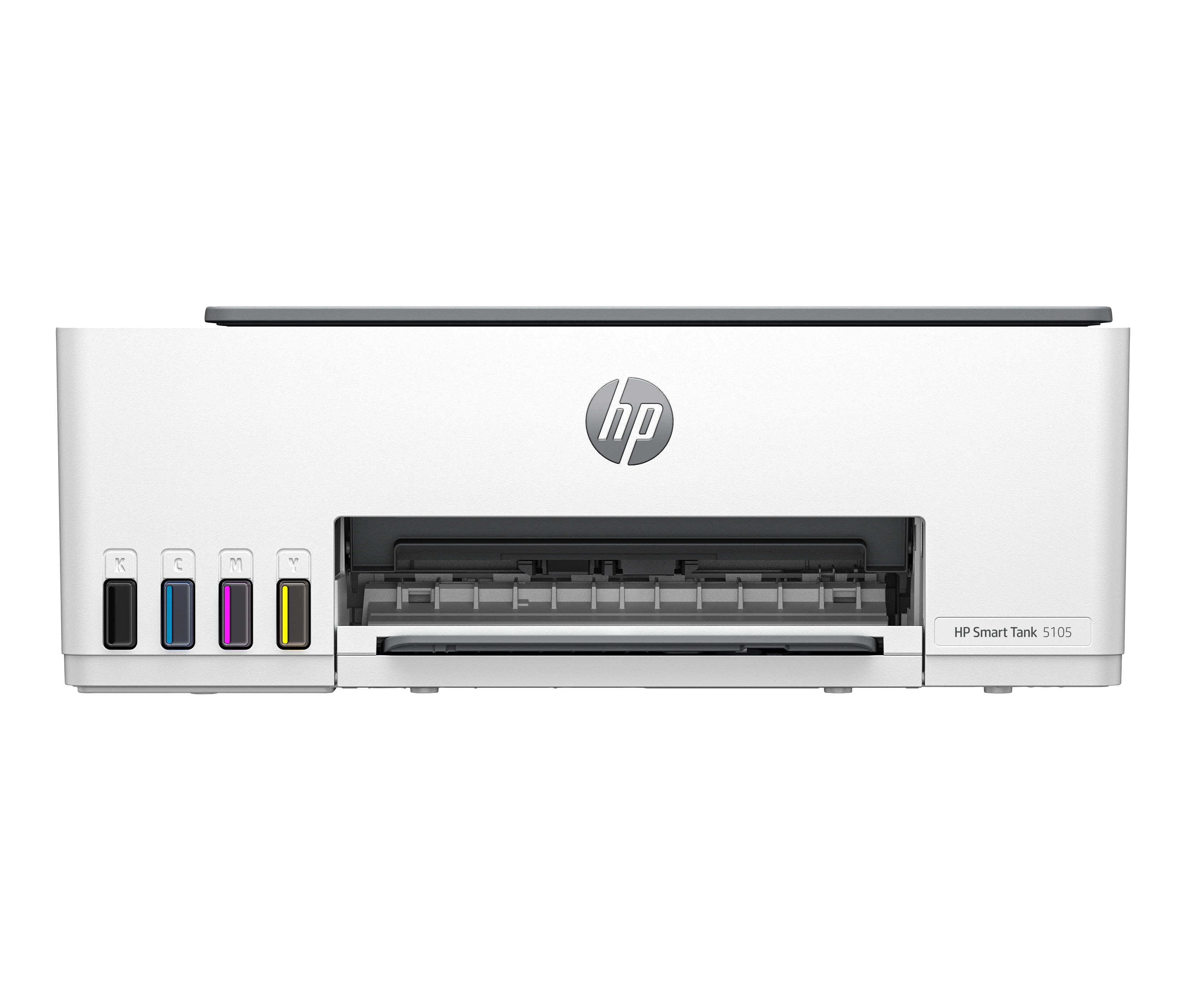 HP Smart Tank 5105 All-in-One-printer - WiFi