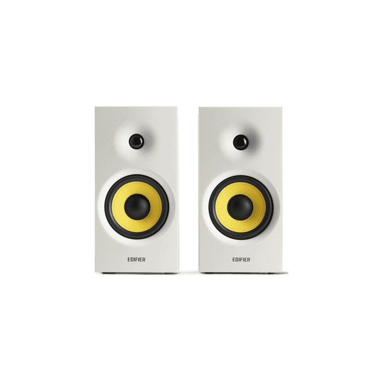 Edifier R1080BT Wit
