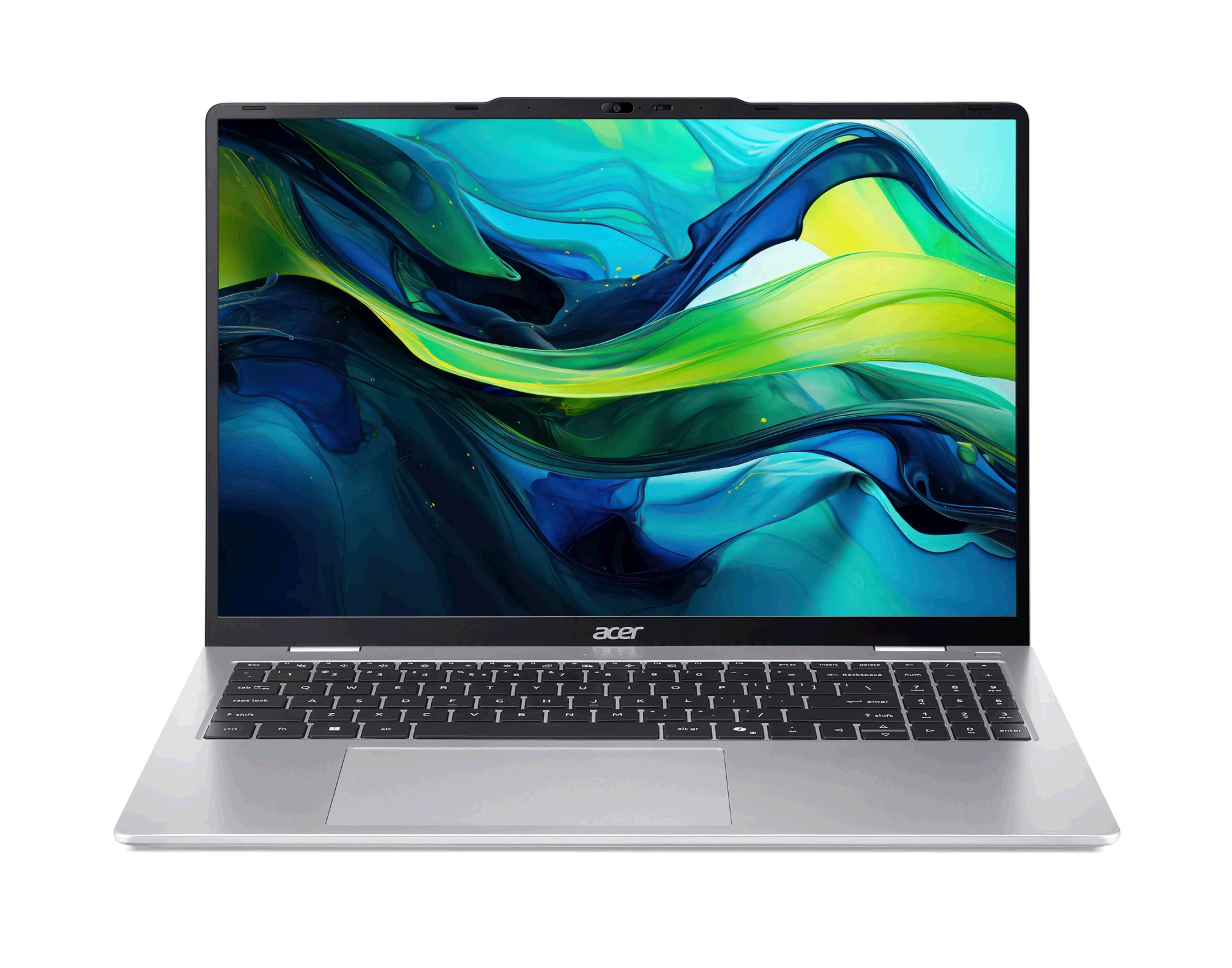Acer Aspire Lite AL16-53P-503B