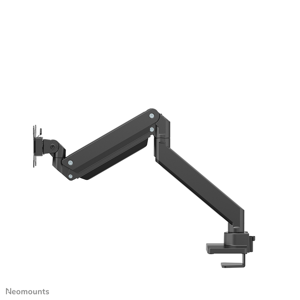 Neomounts by Newstar NM-D775BLACK