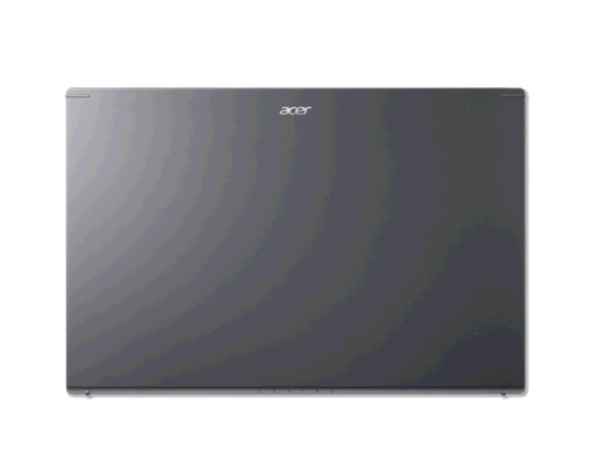 Acer Aspire 5 | A515-47-R87W
