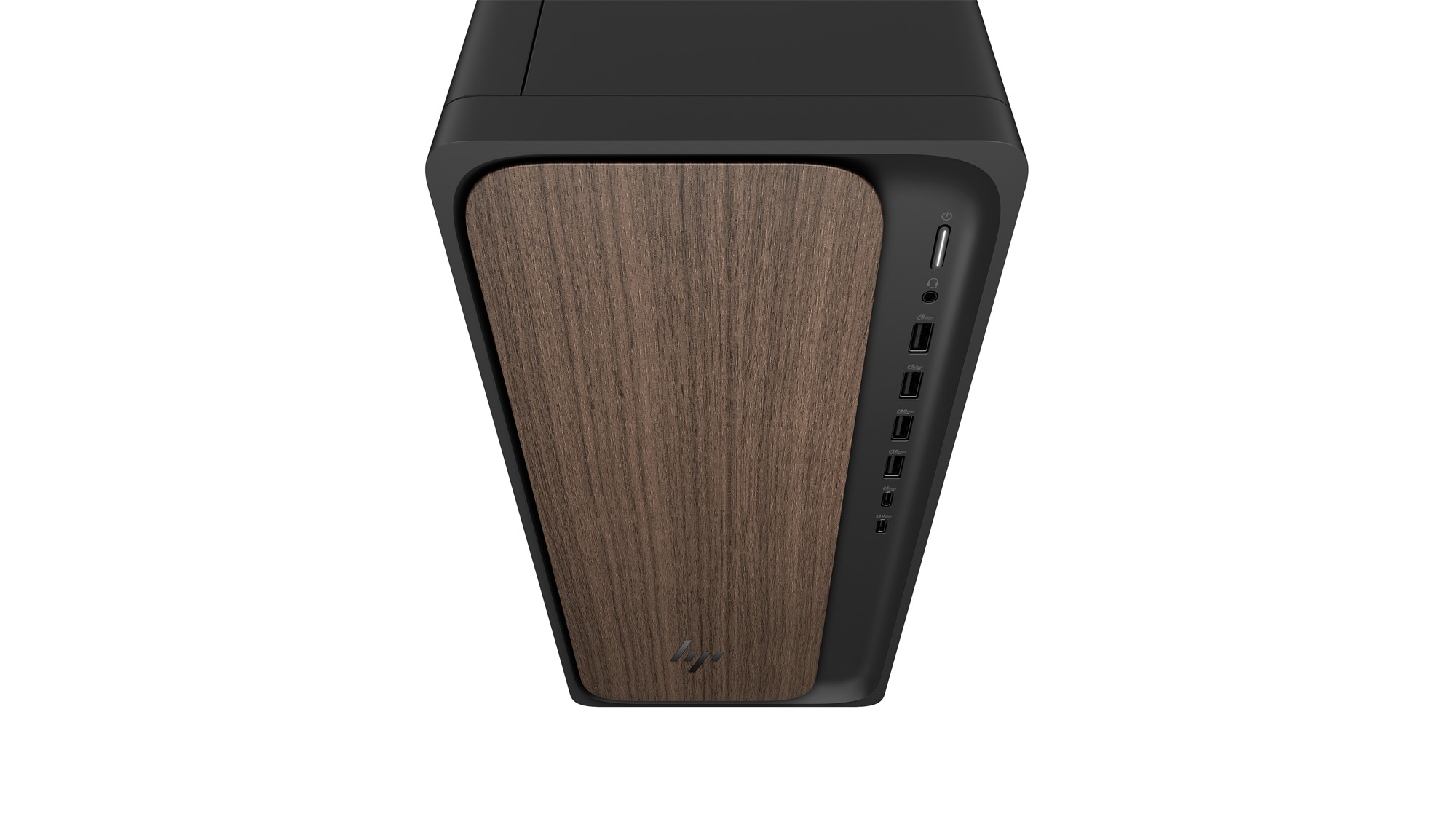 HP OmniDesk AI M03-0050nd