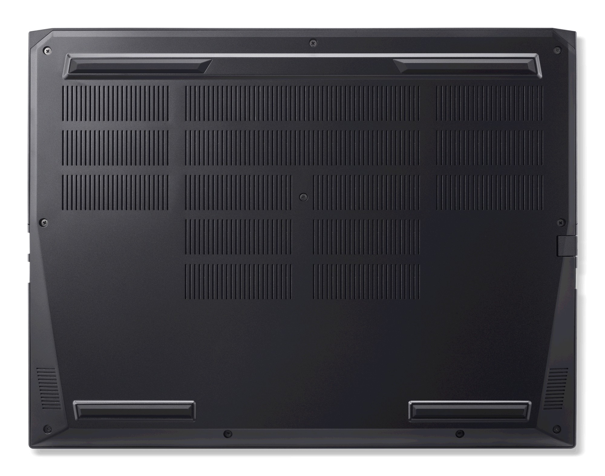 Acer Nitro 16S AI AN16S-61-R6CU