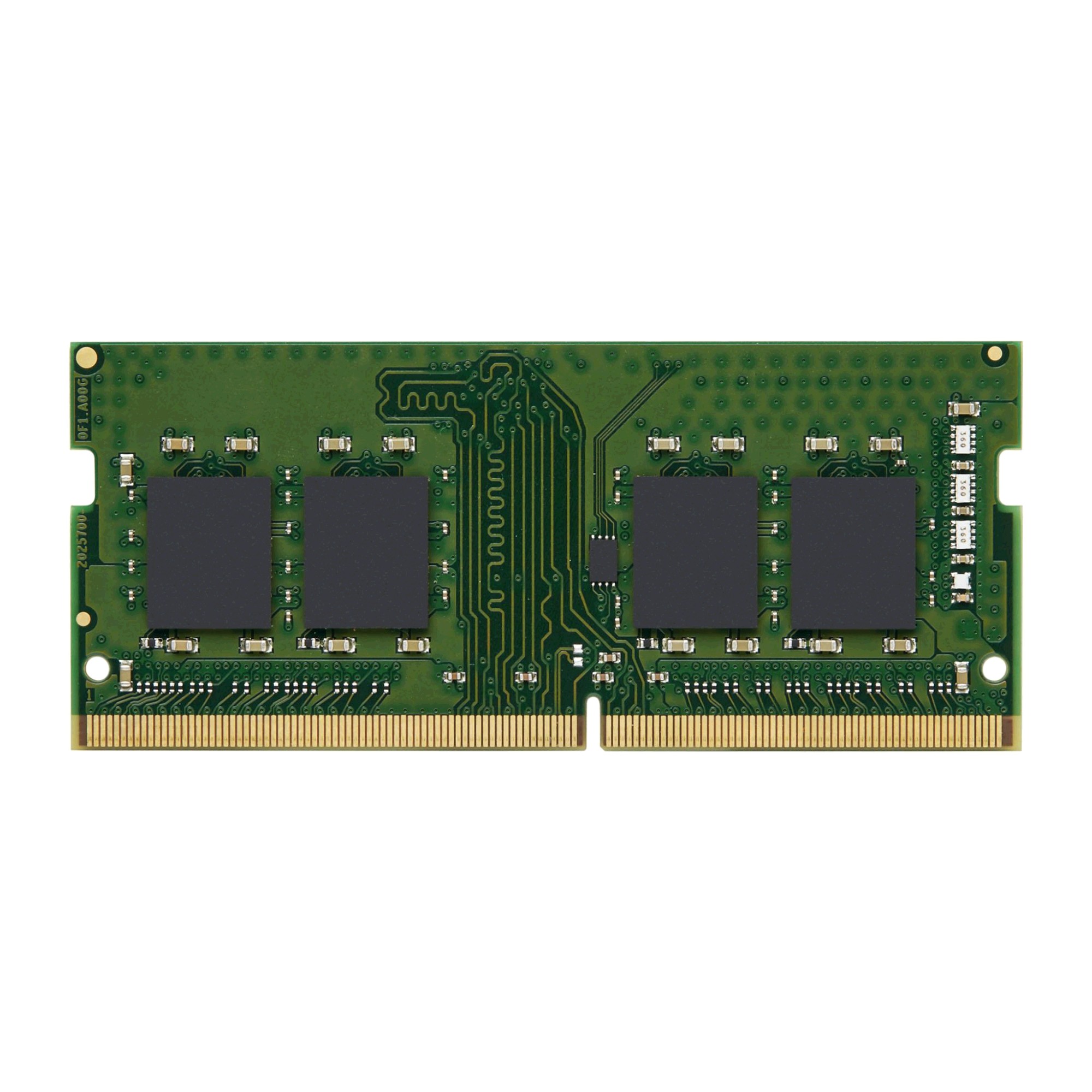 Kingston 8GB DDR4 3200MHz SODIMM