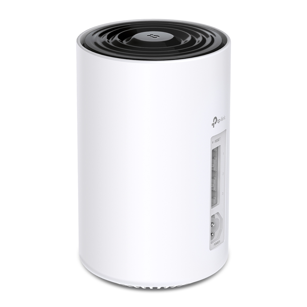 TP-Link Deco PX50 Hybrid
