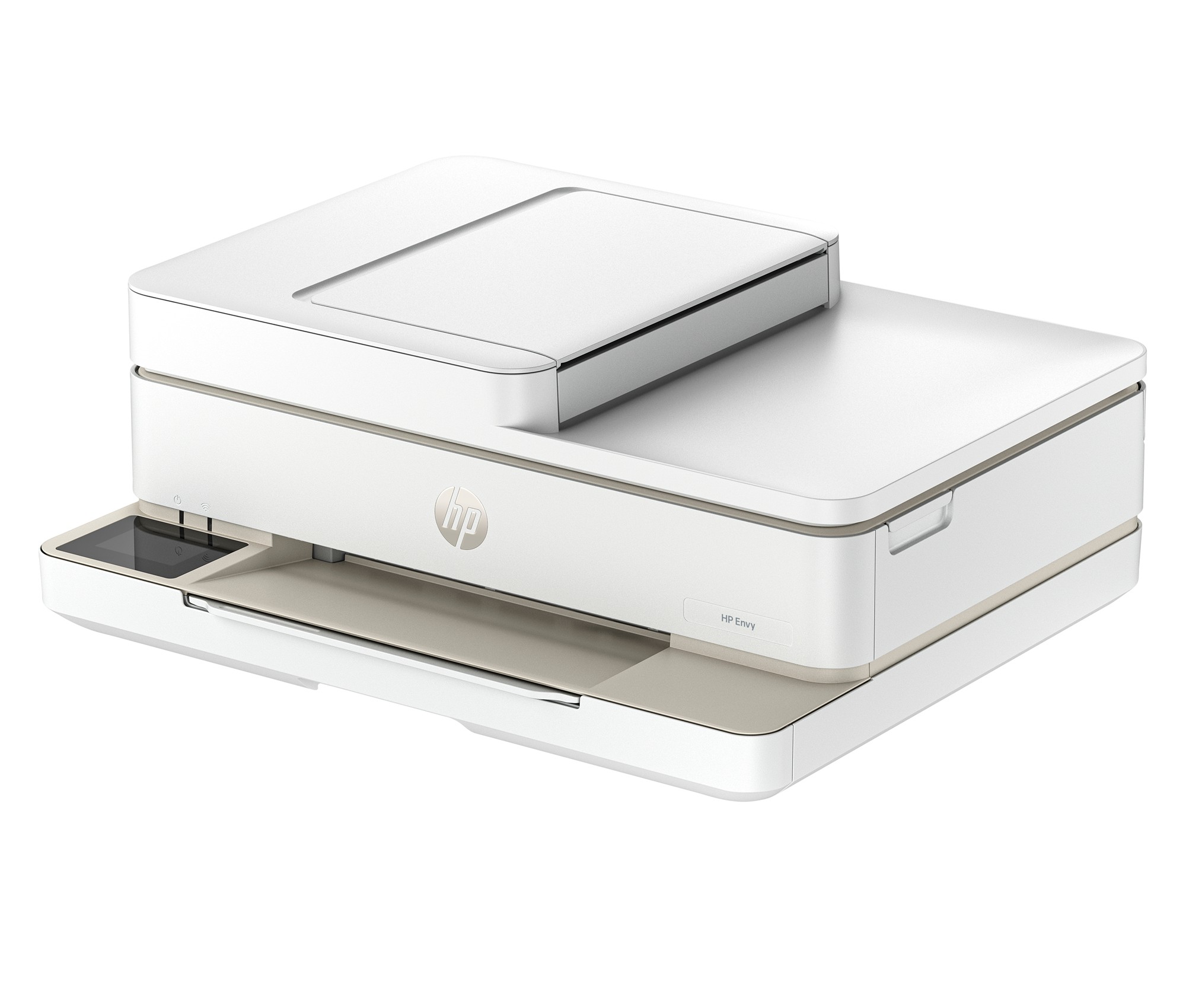 HP Envy 6520e All-in-One Printer - WiFi