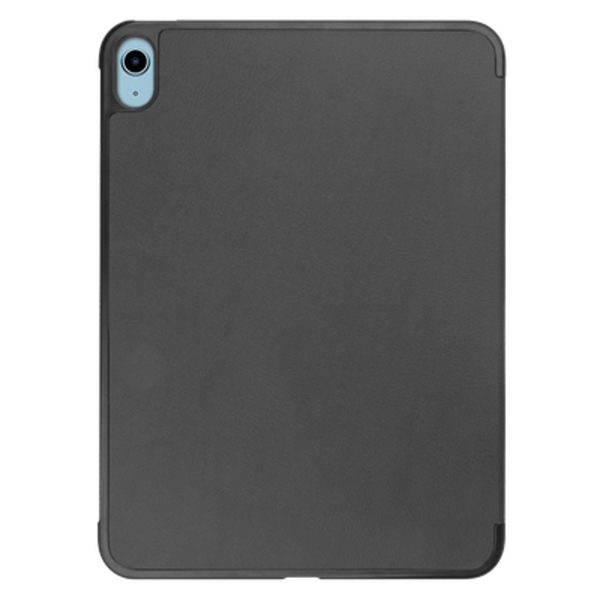 Smart Tri-Fold Case Cover voor Apple iPad 10,9" (10th gen 2024)