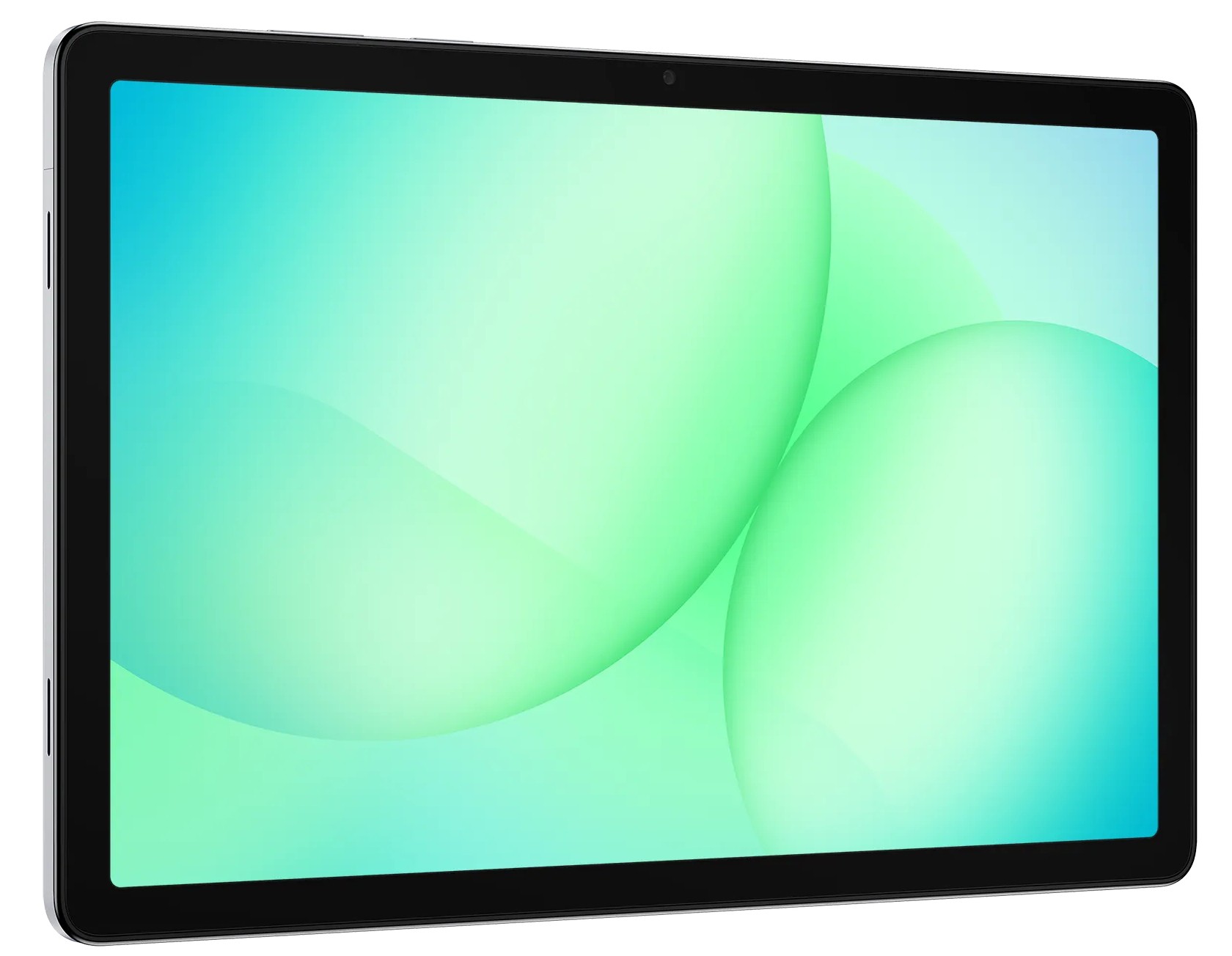 Samsung Galaxy Tab A11+ 128GB Zilver