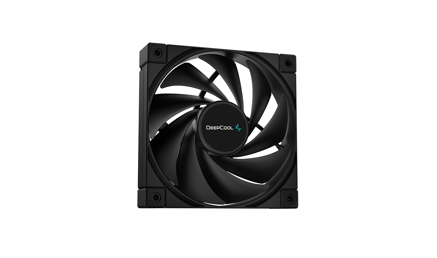 DeepCool FK120