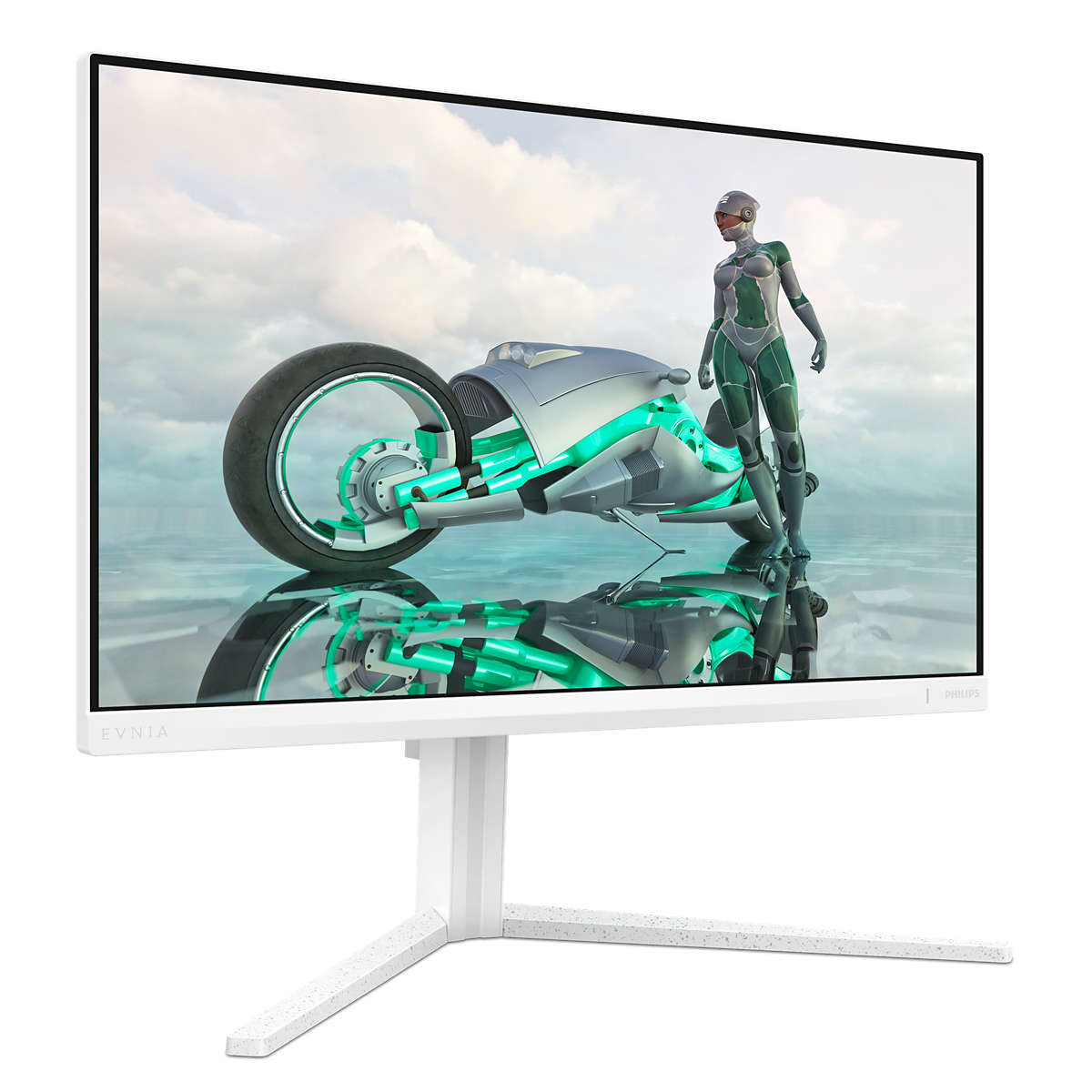 PHILIPS 24M2N3201A