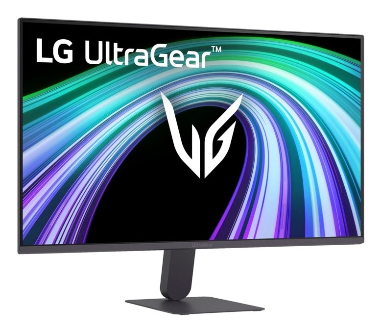 LG 24G411B-B