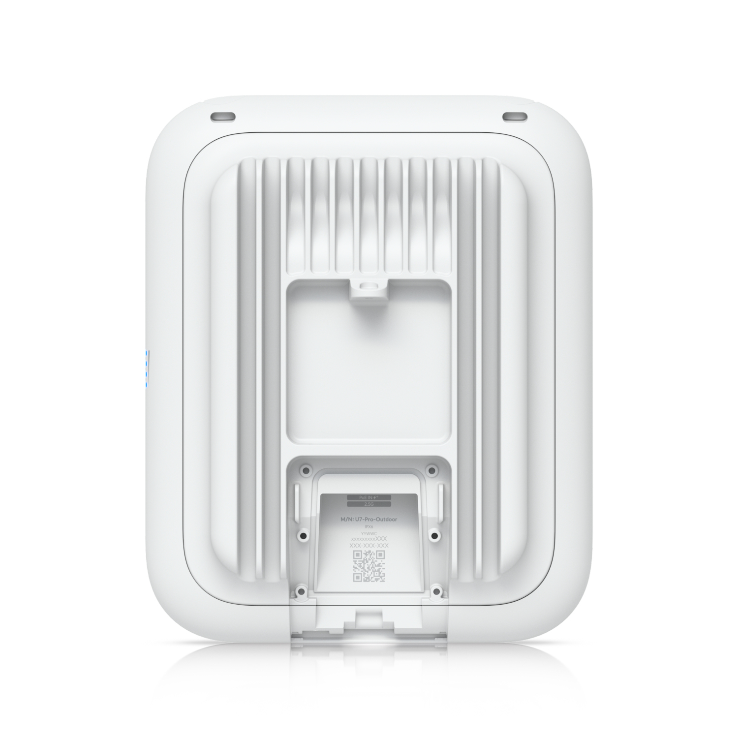Ubiquiti UniFi U7-Pro-Outdoor