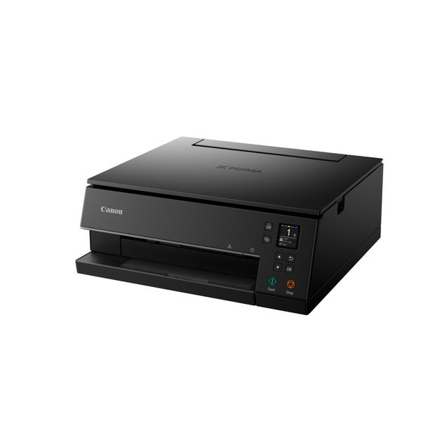 Canon PIXMA TS6350a