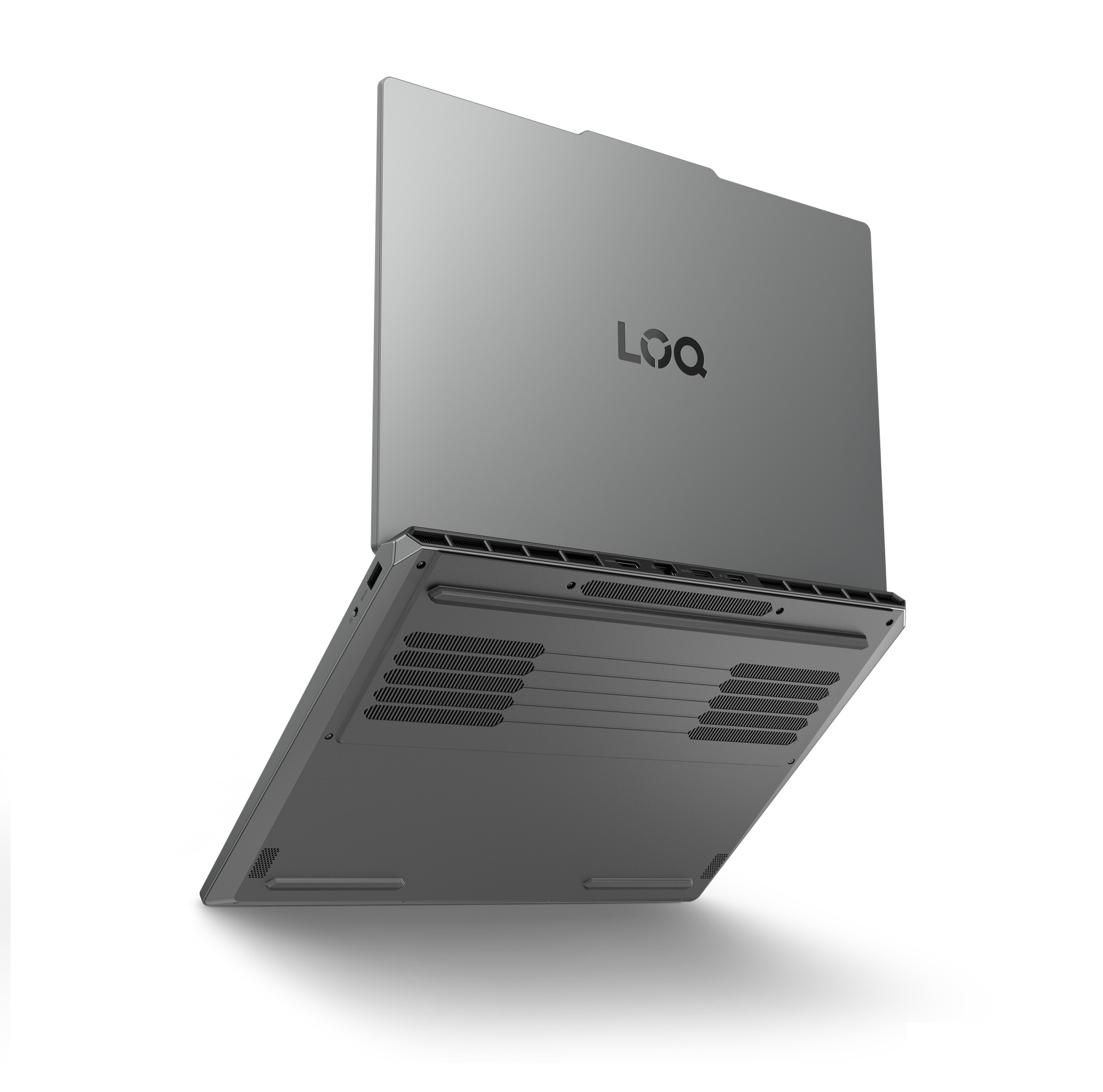 Lenovo LOQ 15AHP11 (83TN004XMH)