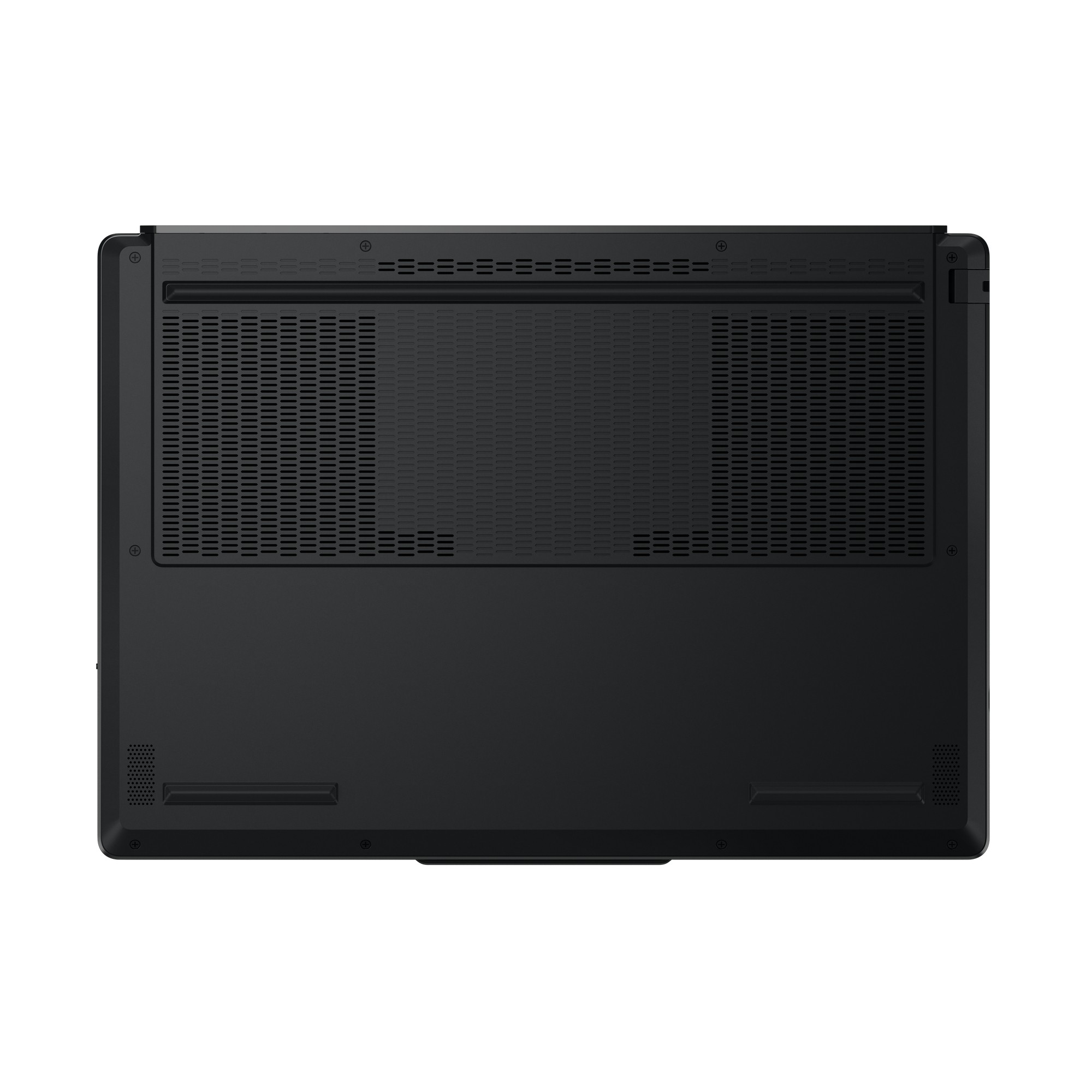Lenovo Legion 5 15AHP11 (83Q70050MH)