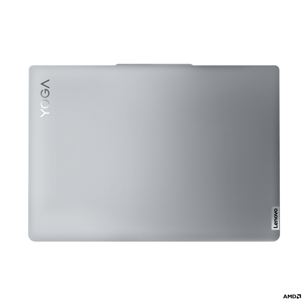 Lenovo  Yoga Slim 6 | 82X3003MMH