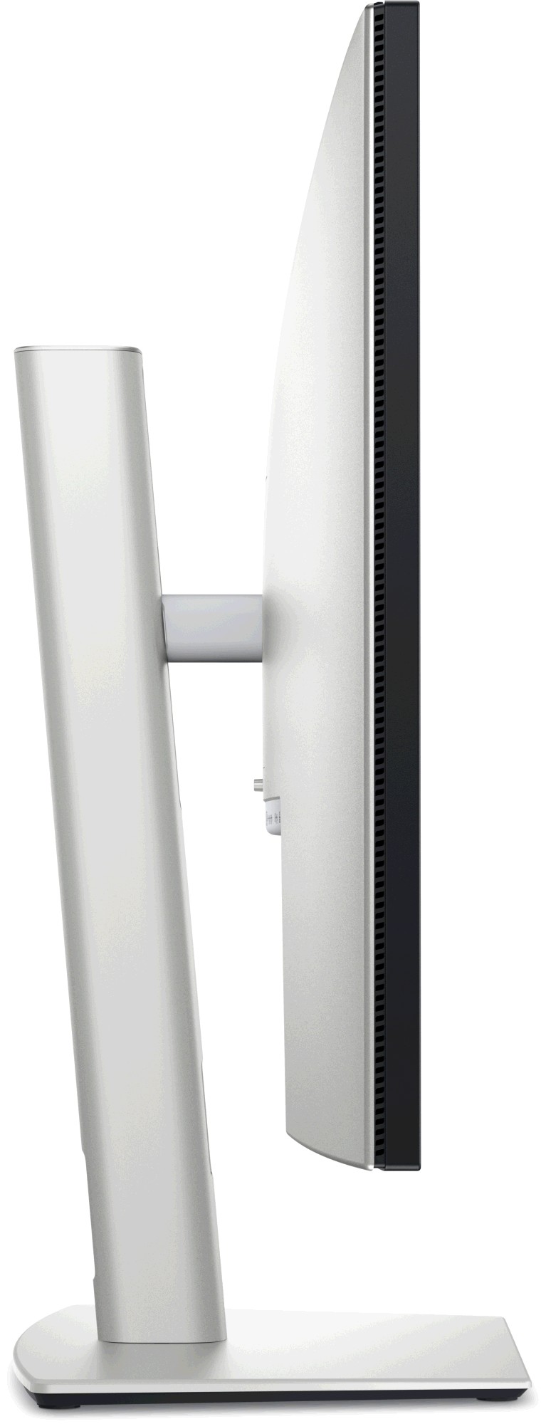 Dell 32" U3225QE (3840x2160) IPS, HDMI, DP, USB-C