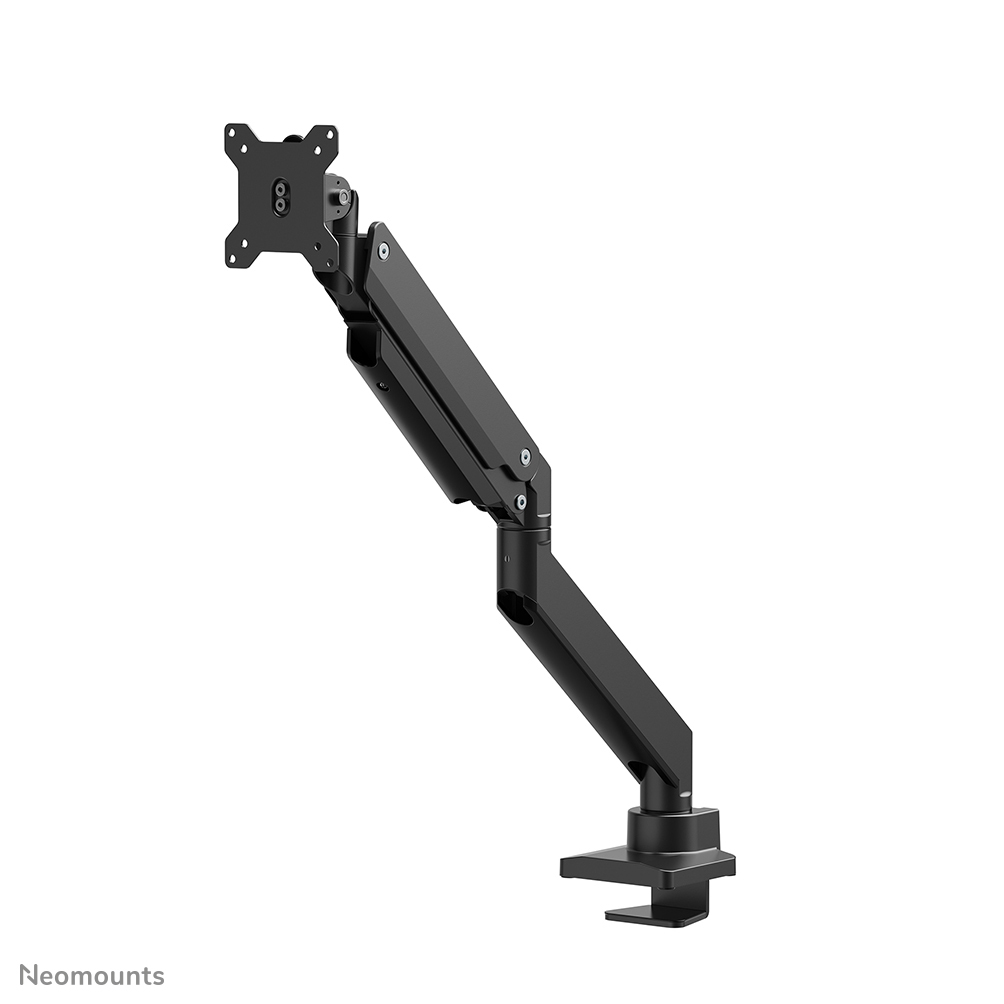Neomounts by Newstar NM-D775BLACK