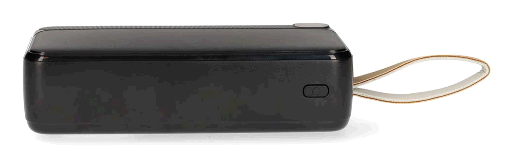 Nedis Powerbank | 30.000mAh