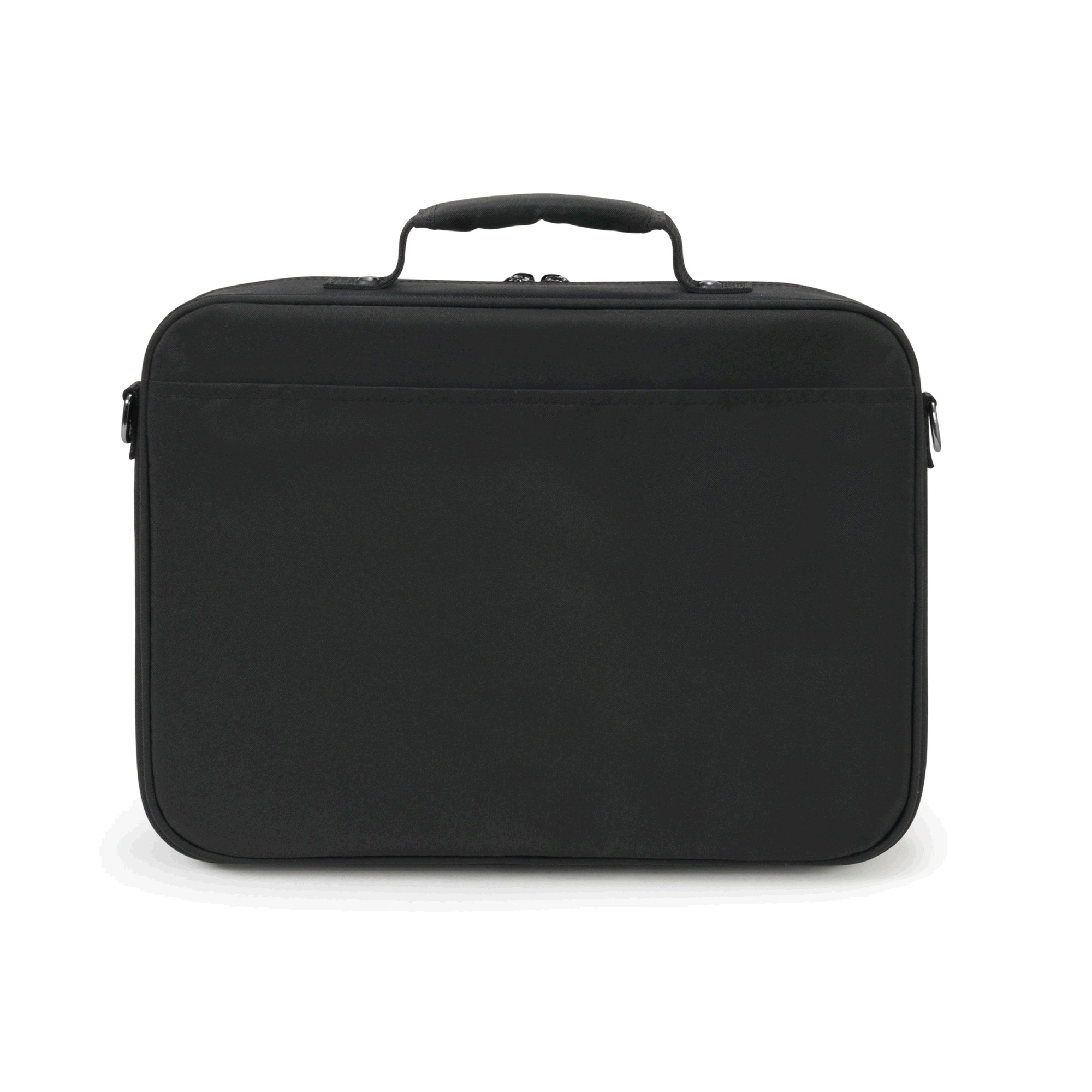 Dicota Laptoptas Eco Multi BASE, 14", Zwart