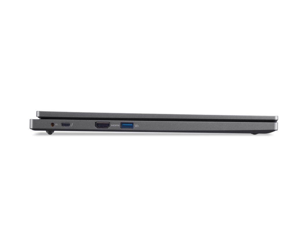 Acer TravelMate P2 TMP216-51-G2-TCO-77R7