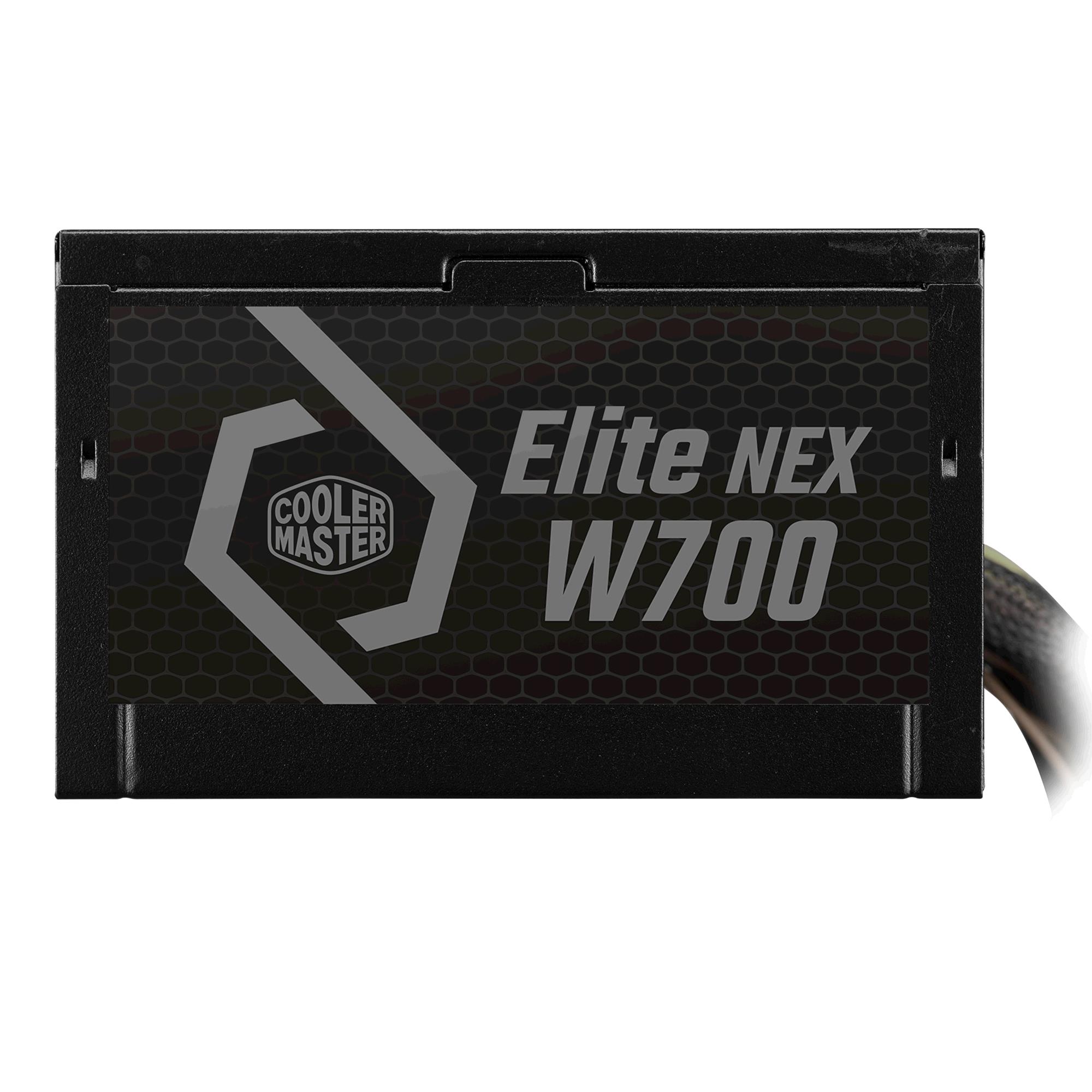 Cooler Master Elite Nex W700