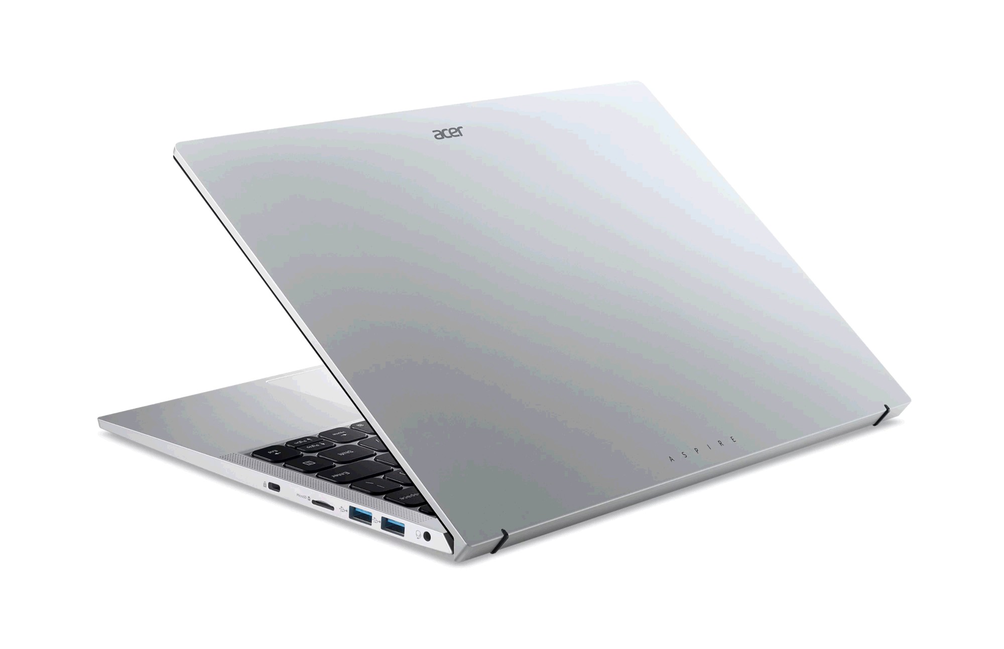 Acer Aspire Lite AL14-45P-R2PL