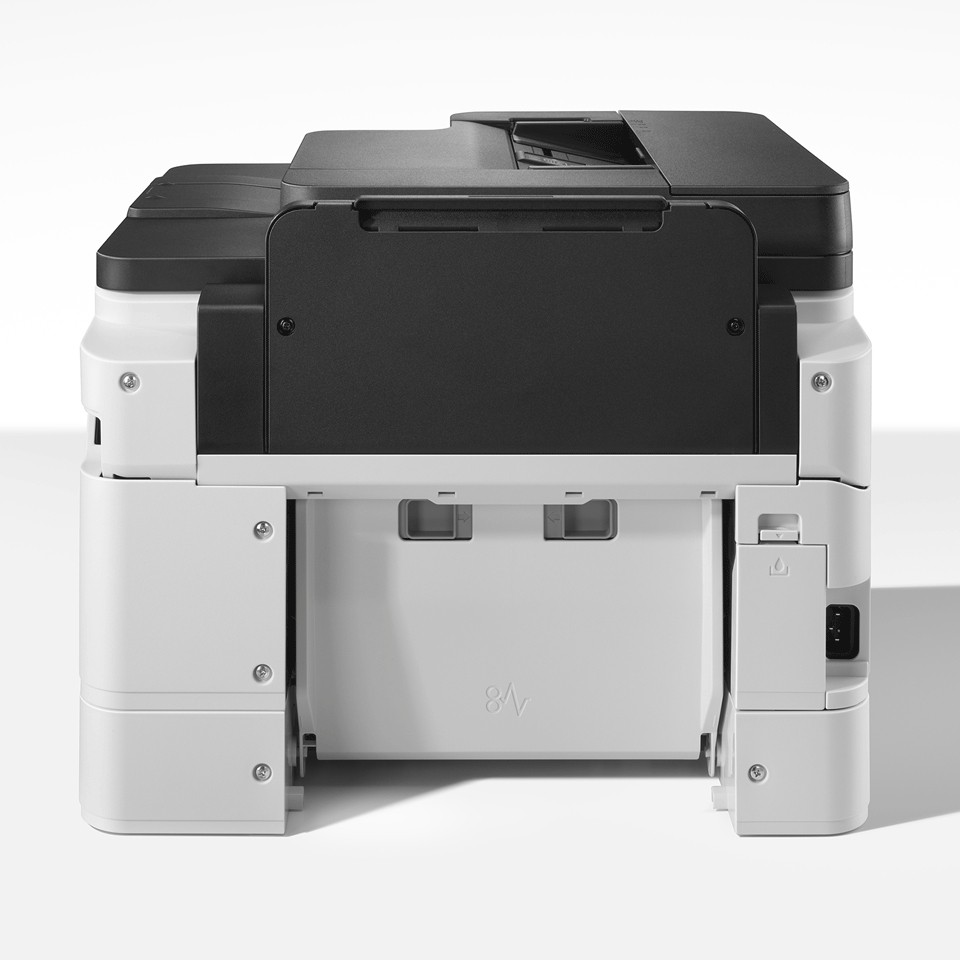 Brother MFC-J5110DW