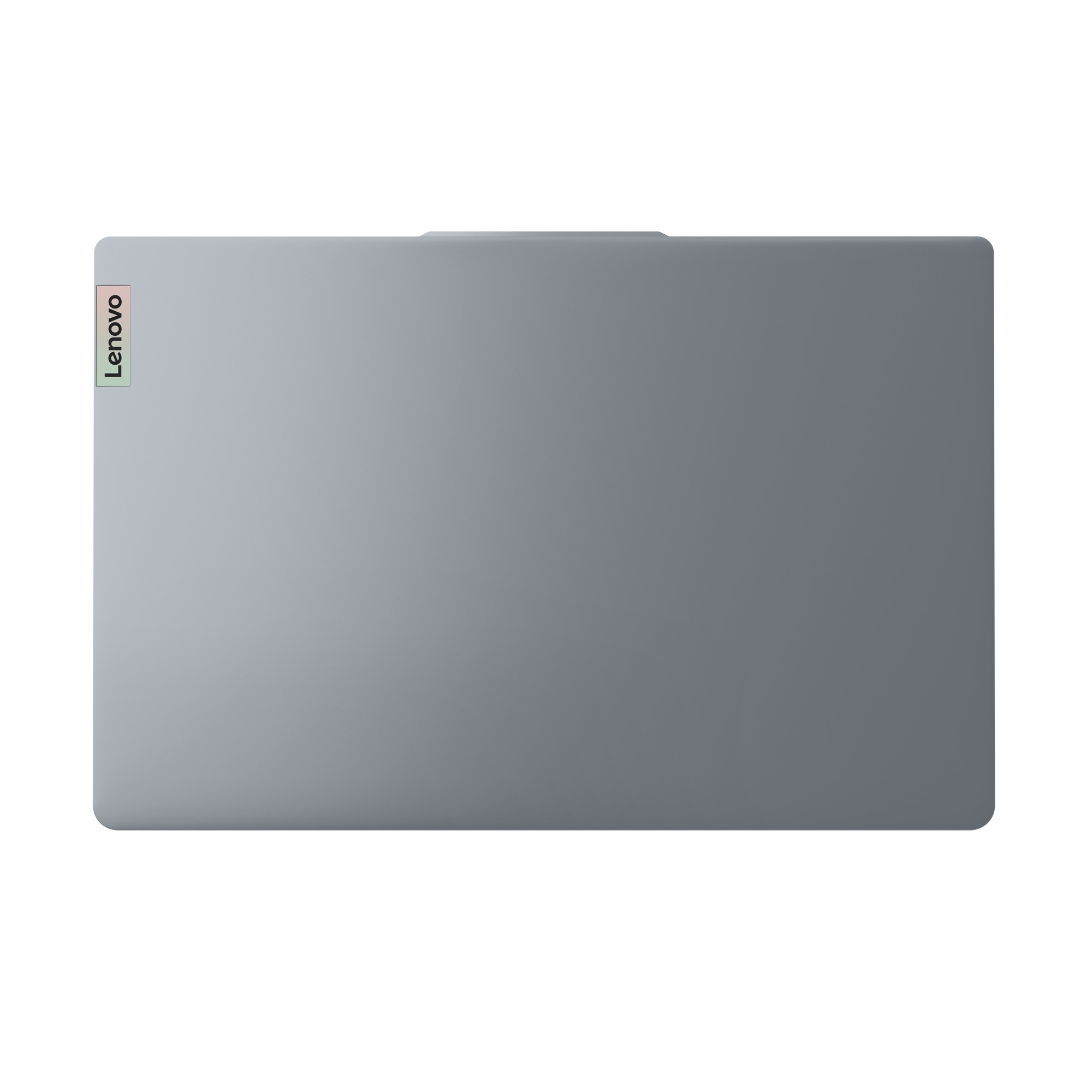 Lenovo IdeaPad Slim 3 14AMN8 | 82XN00B9MH