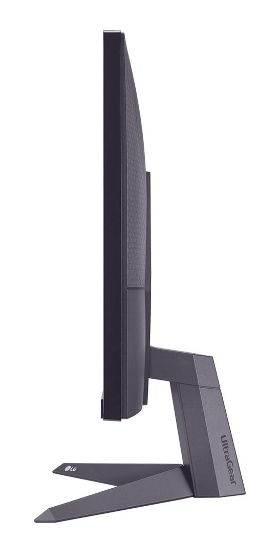 - Tweedekansje - LG 24GS50F-B