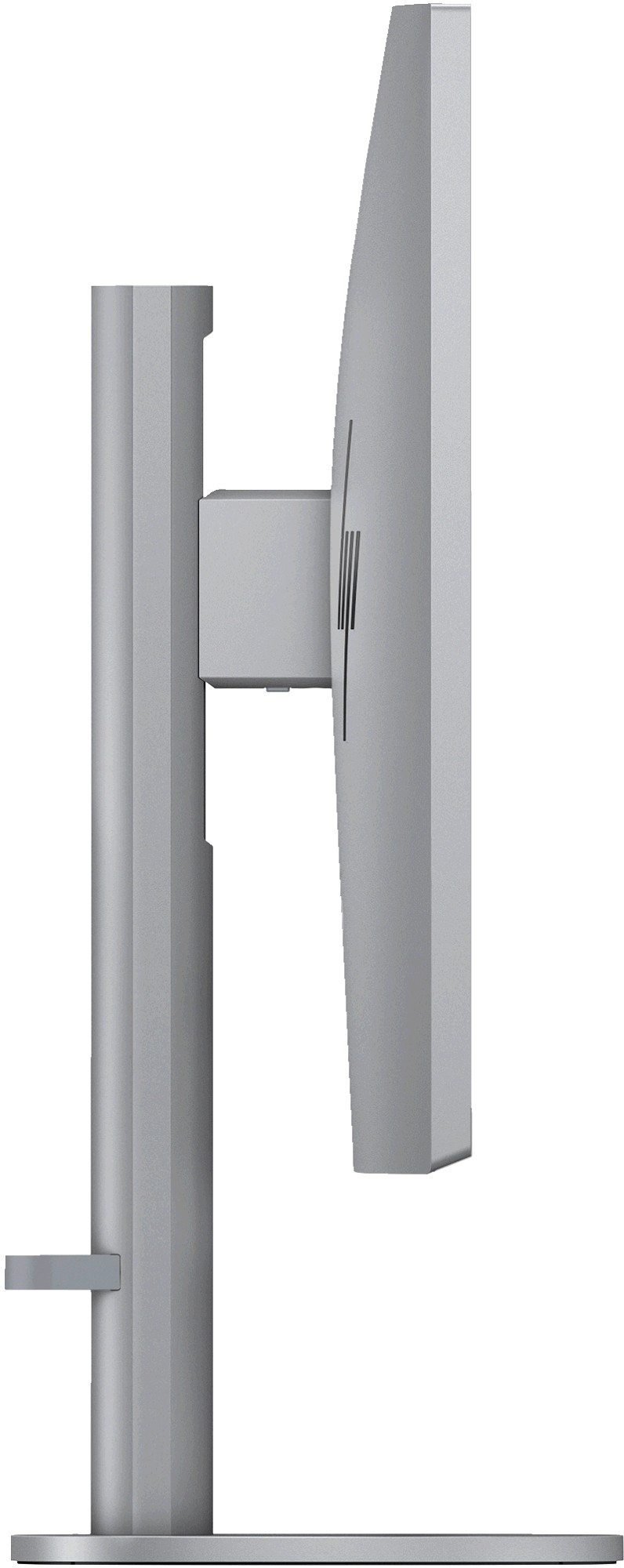 HP OmniStudio X All-in-One 27-cs0070nd