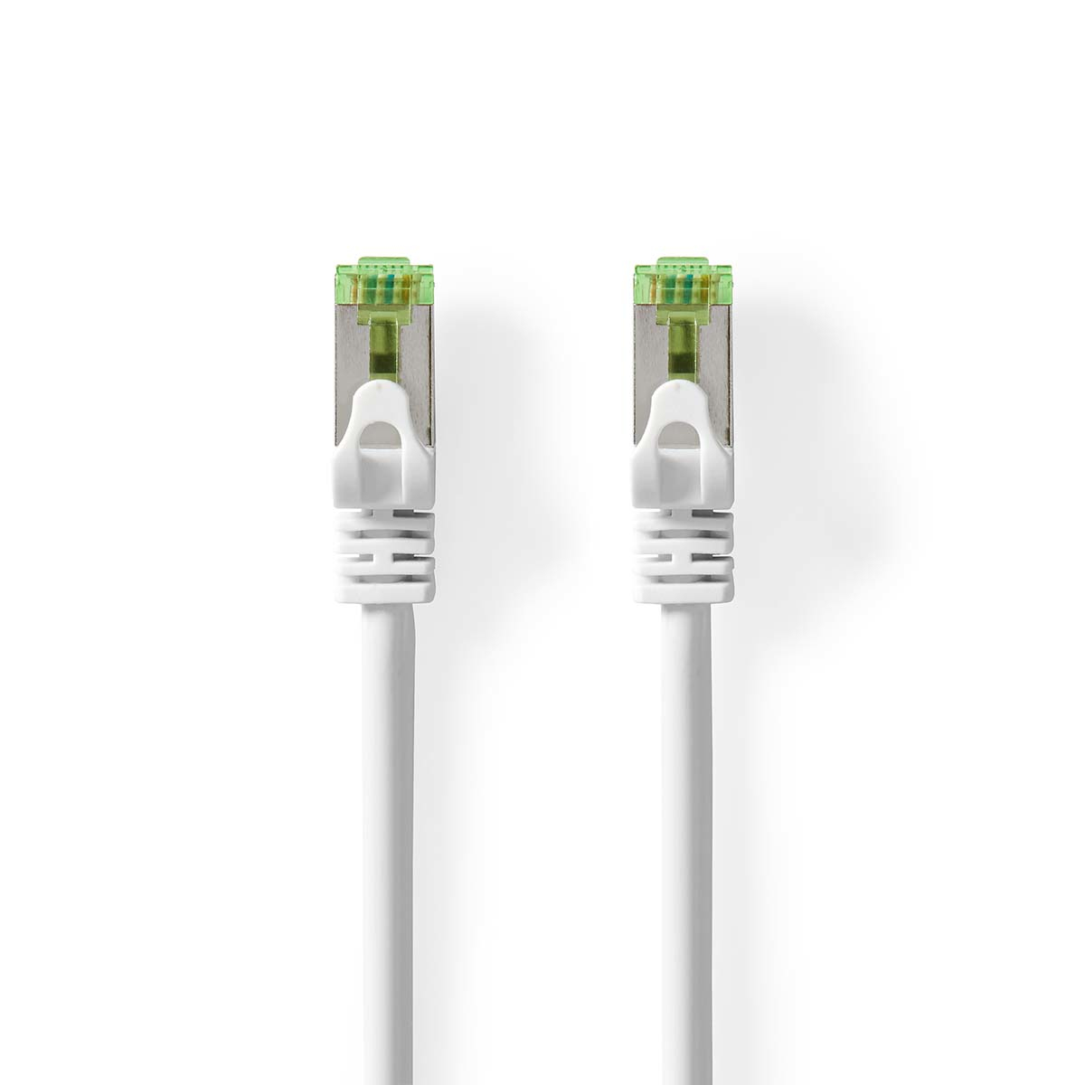 Nedis CAT7 FTP | CCGB85420WT20