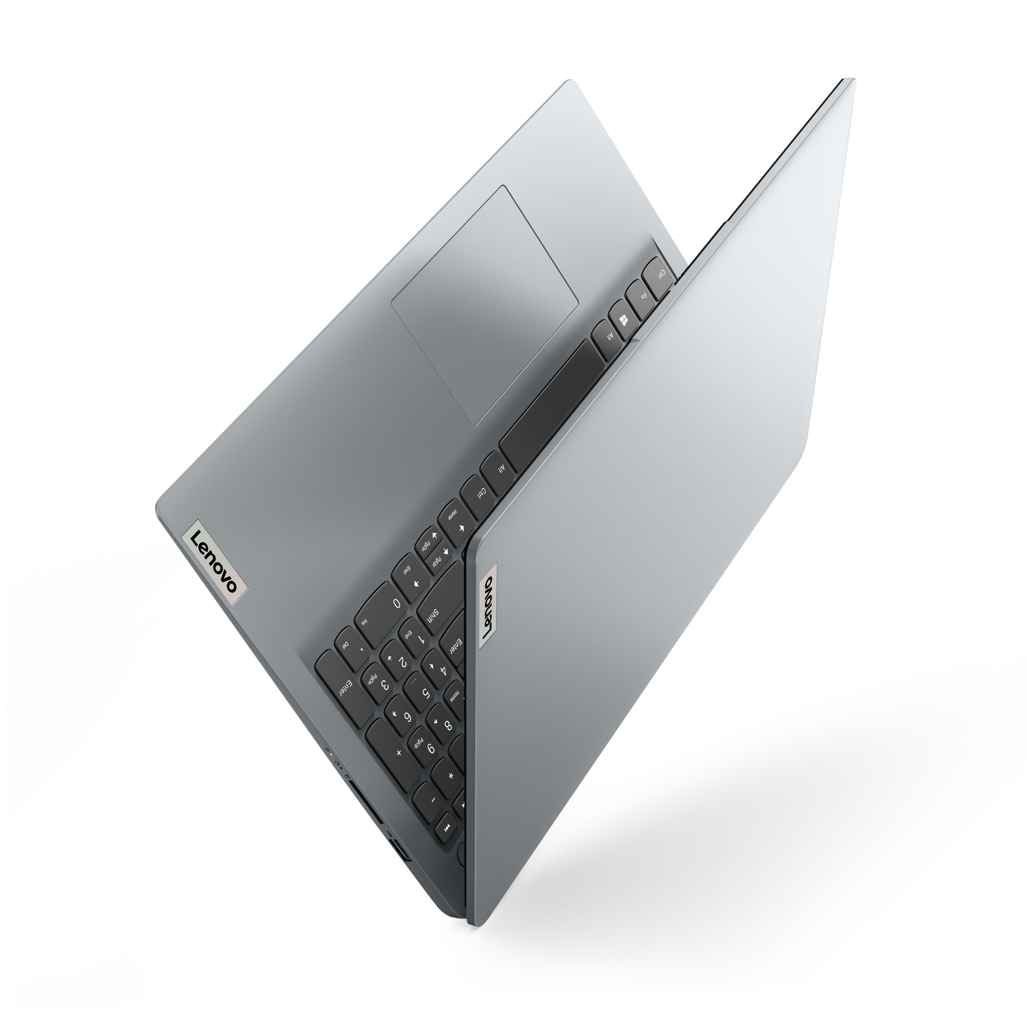 Lenovo IdeaPad 1 15ALC7  | 82R400F5MH