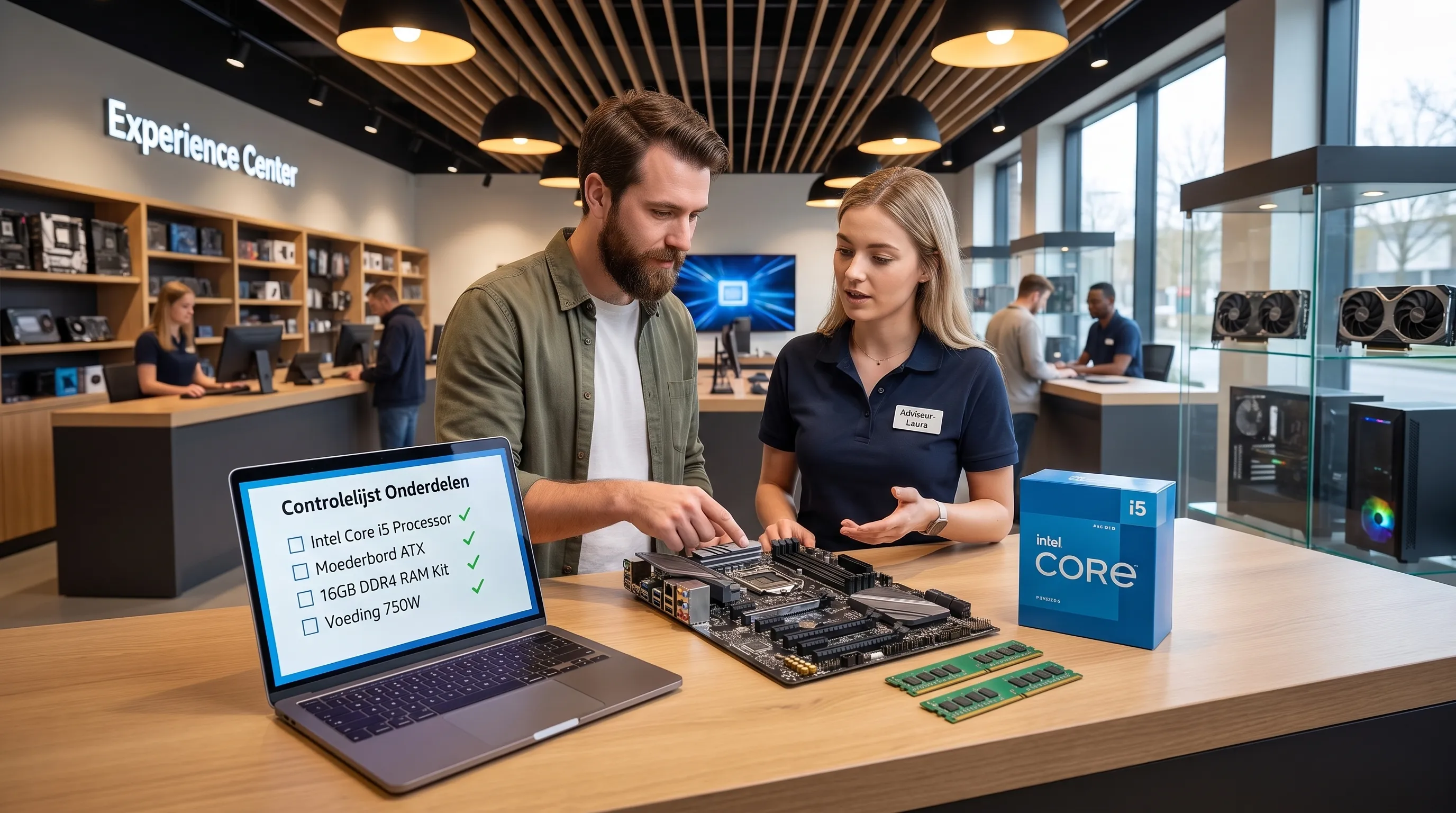 blogseo-zelf-een-computer-bouwen-zo-stel-je-de-juiste-onderdelen-samen-0a9183d2