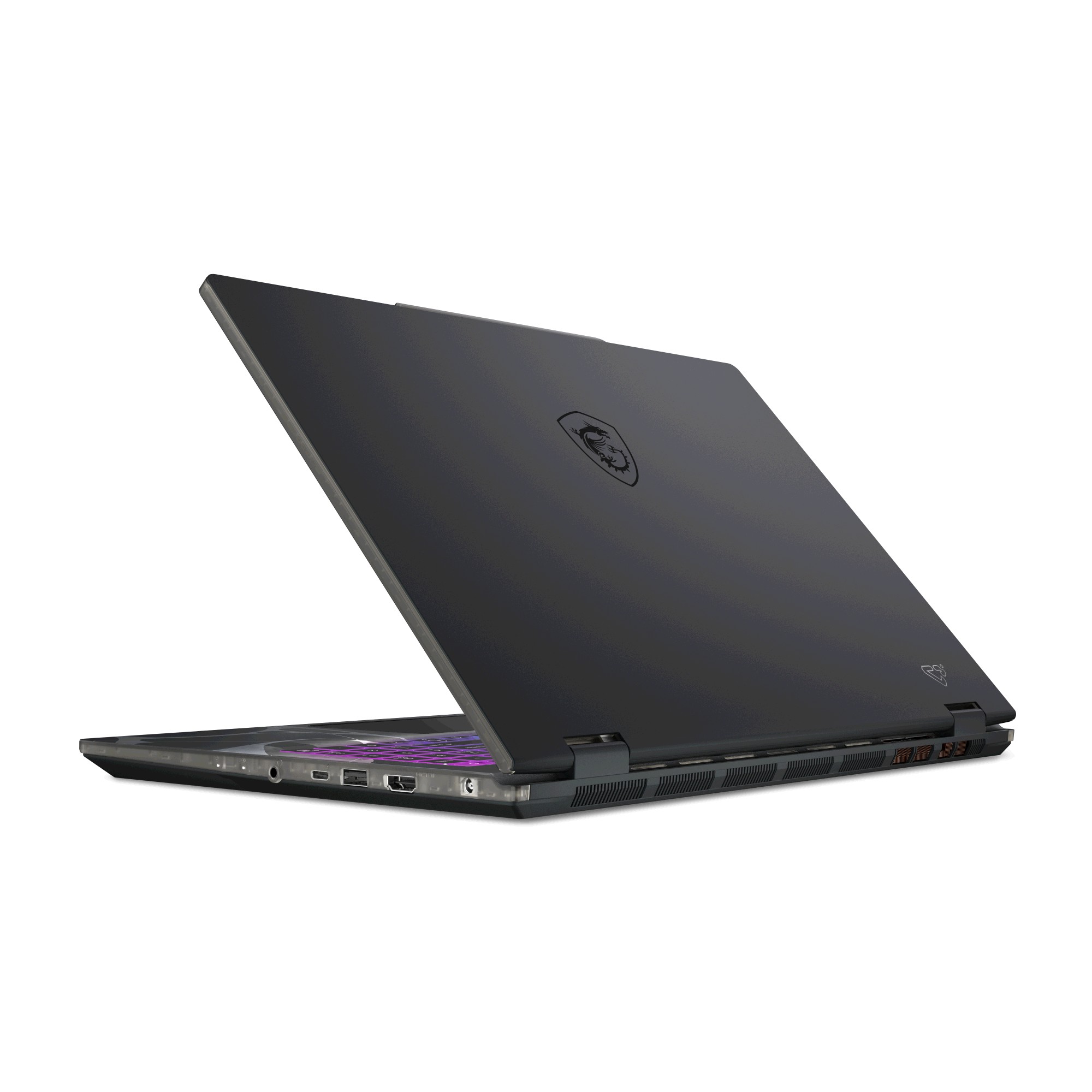 MSI Cyborg 15 B13WEKG-800NL