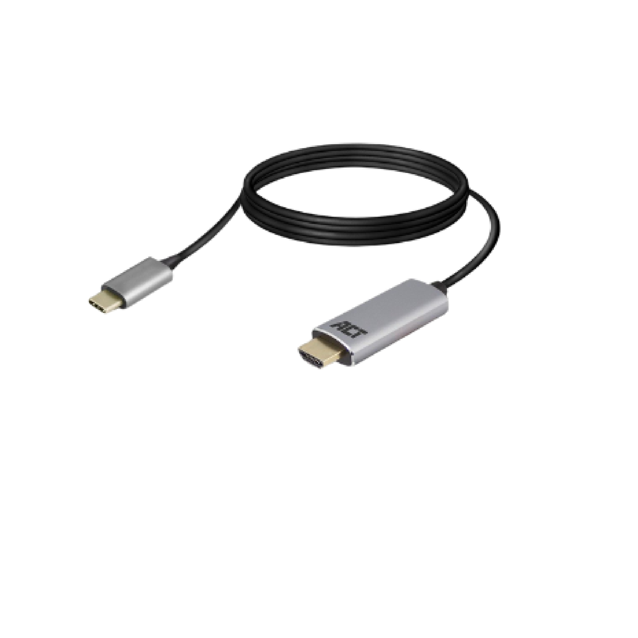 homepage Categorieblok  Kabels homepage Categorieblok  Kabels