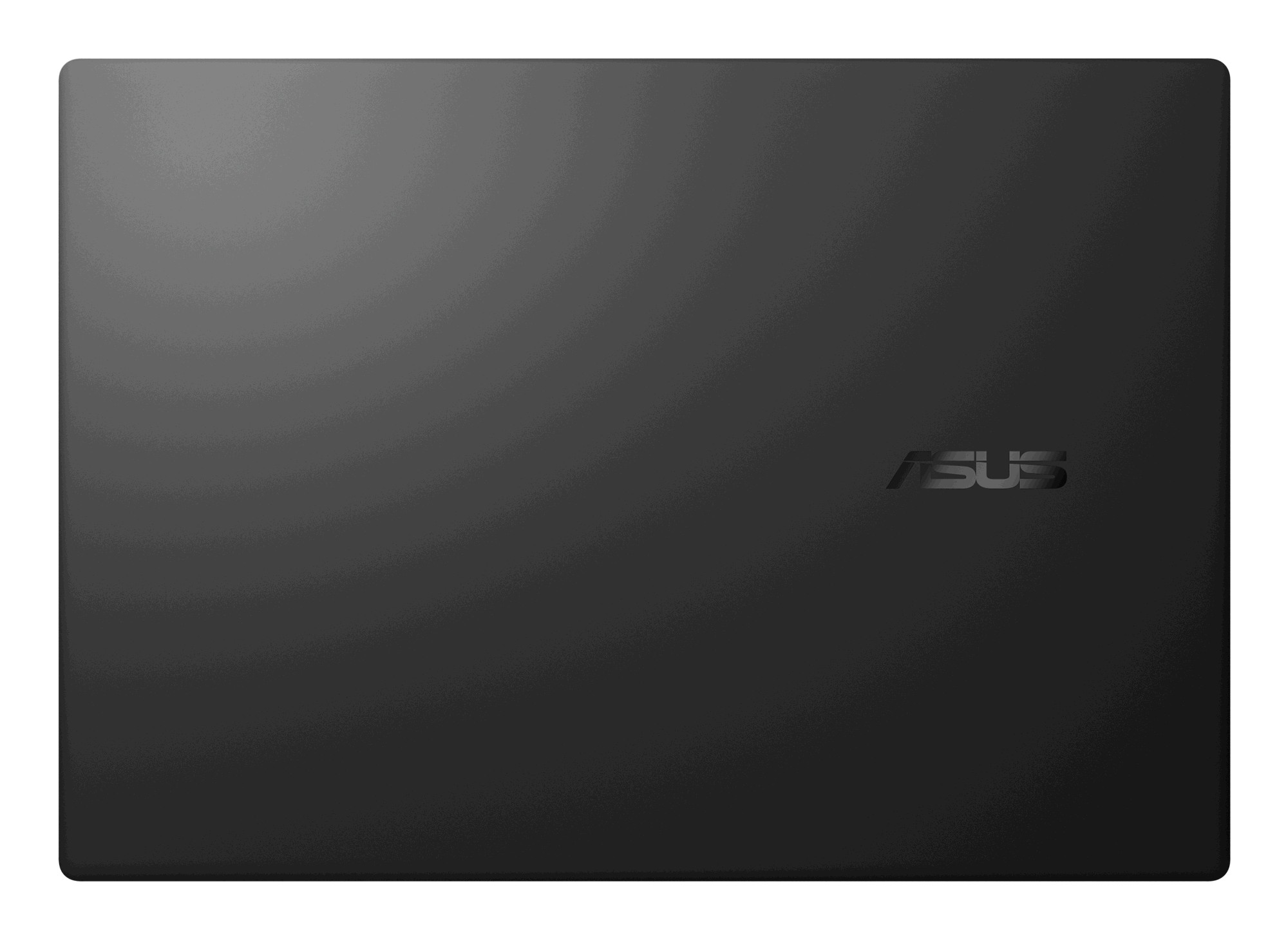 ASUS V16 FX3607VM-RP078WS