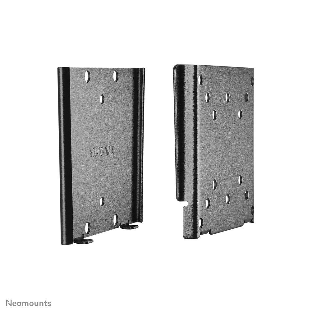 Neomounts By Newstar FPMA-W25