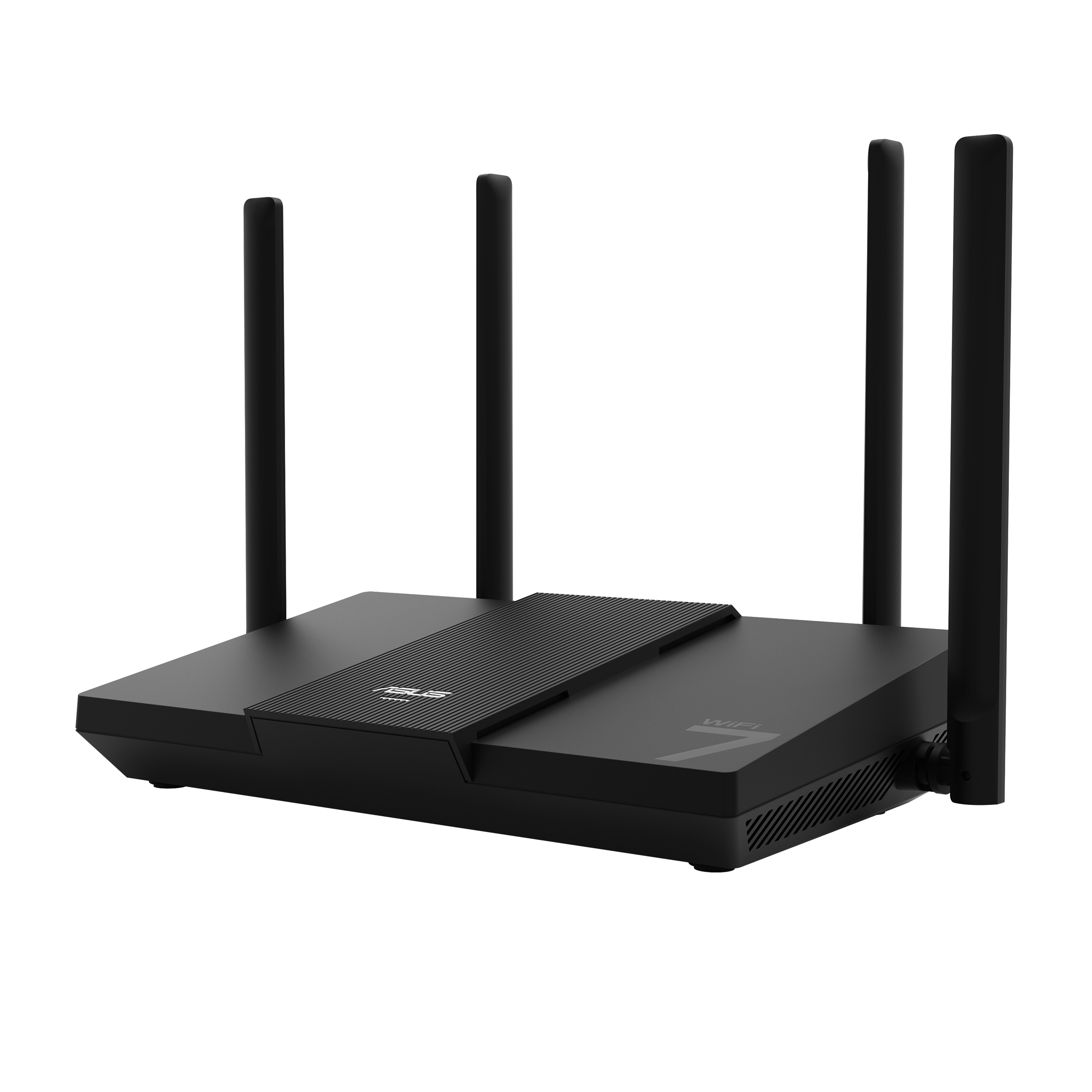 ASUS RT-BE50 WiFi 7 BE3600 AiMesh Router