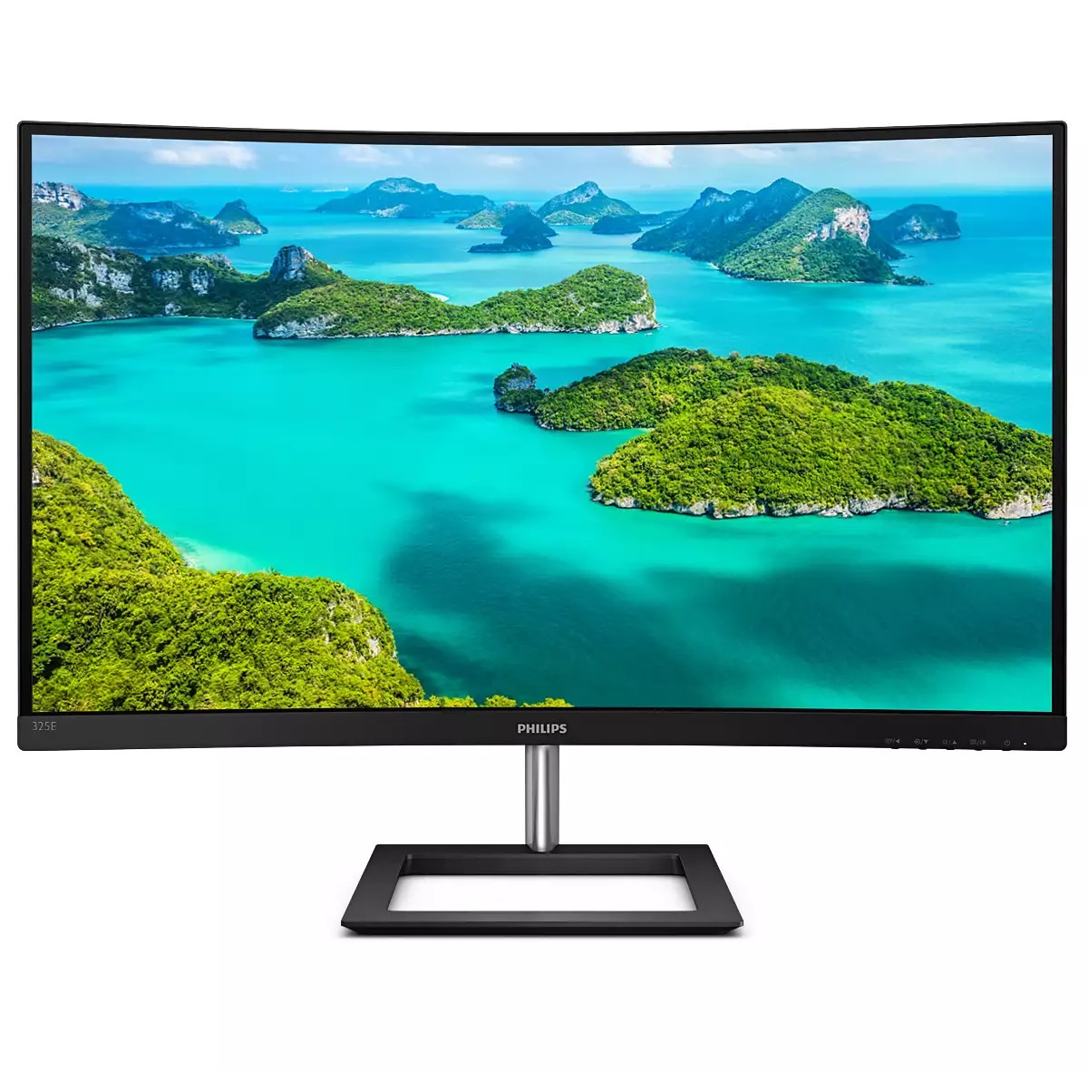 PHILIPS 325E1C