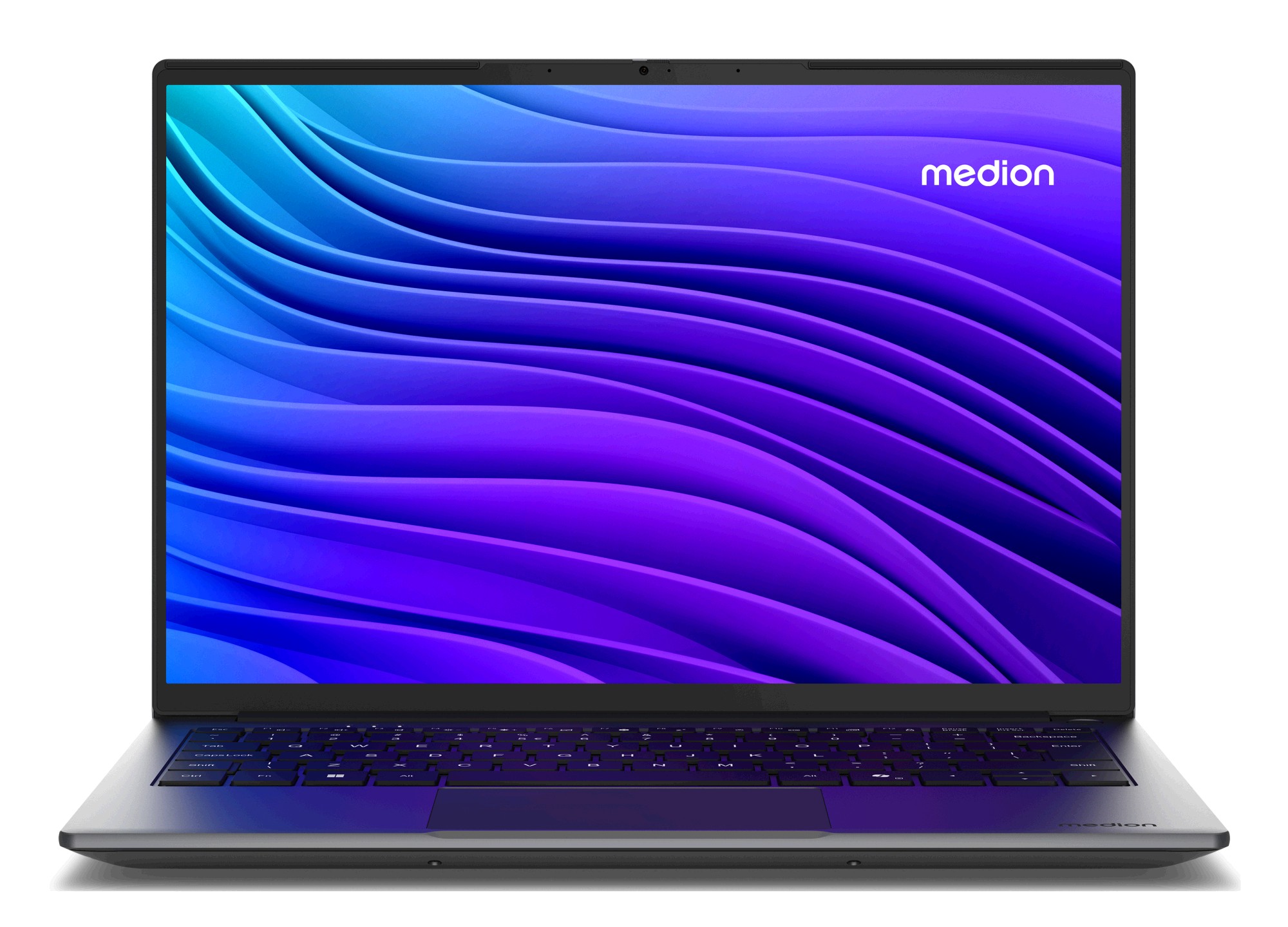 Medion Avantum 14 E1e (MD600016)