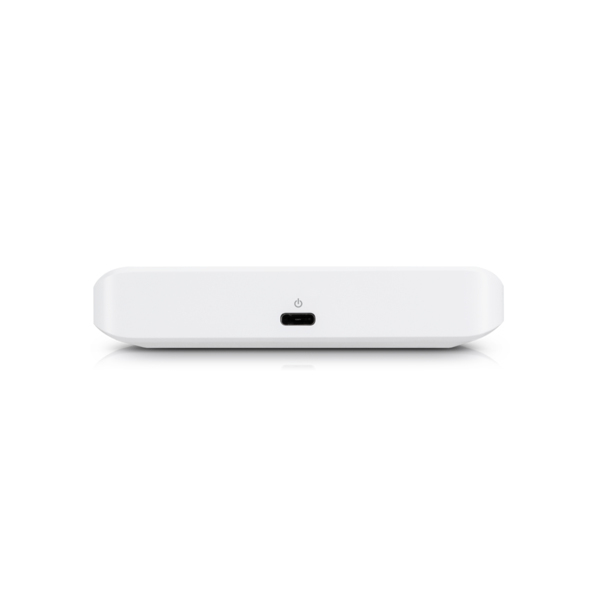 Ubiquiti UniFi Switch USW Flex Mini, 5Ports