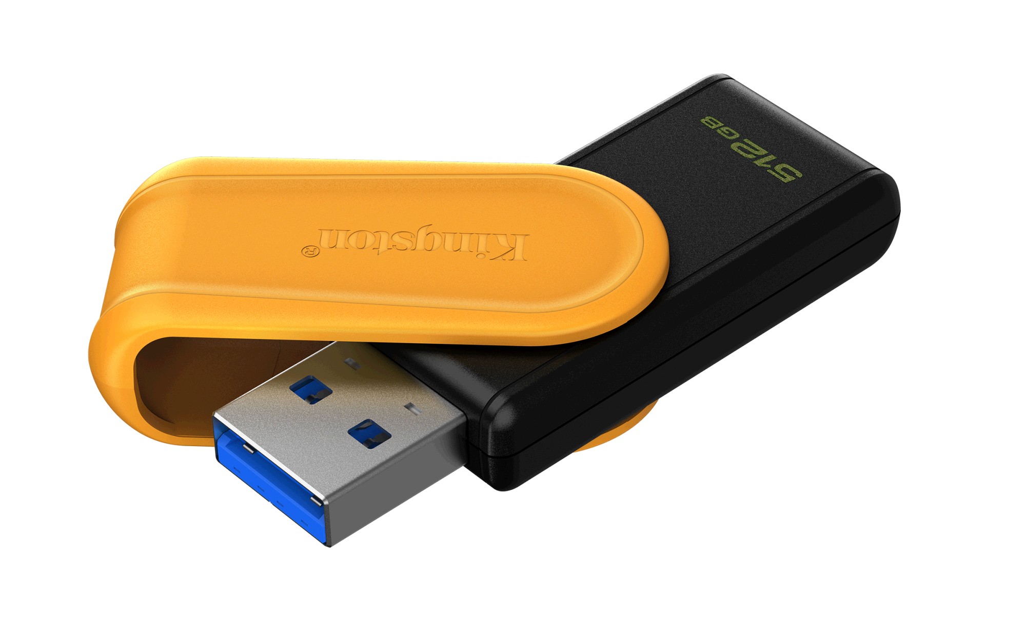 Kingston DataTraveler Exodia S 512GB